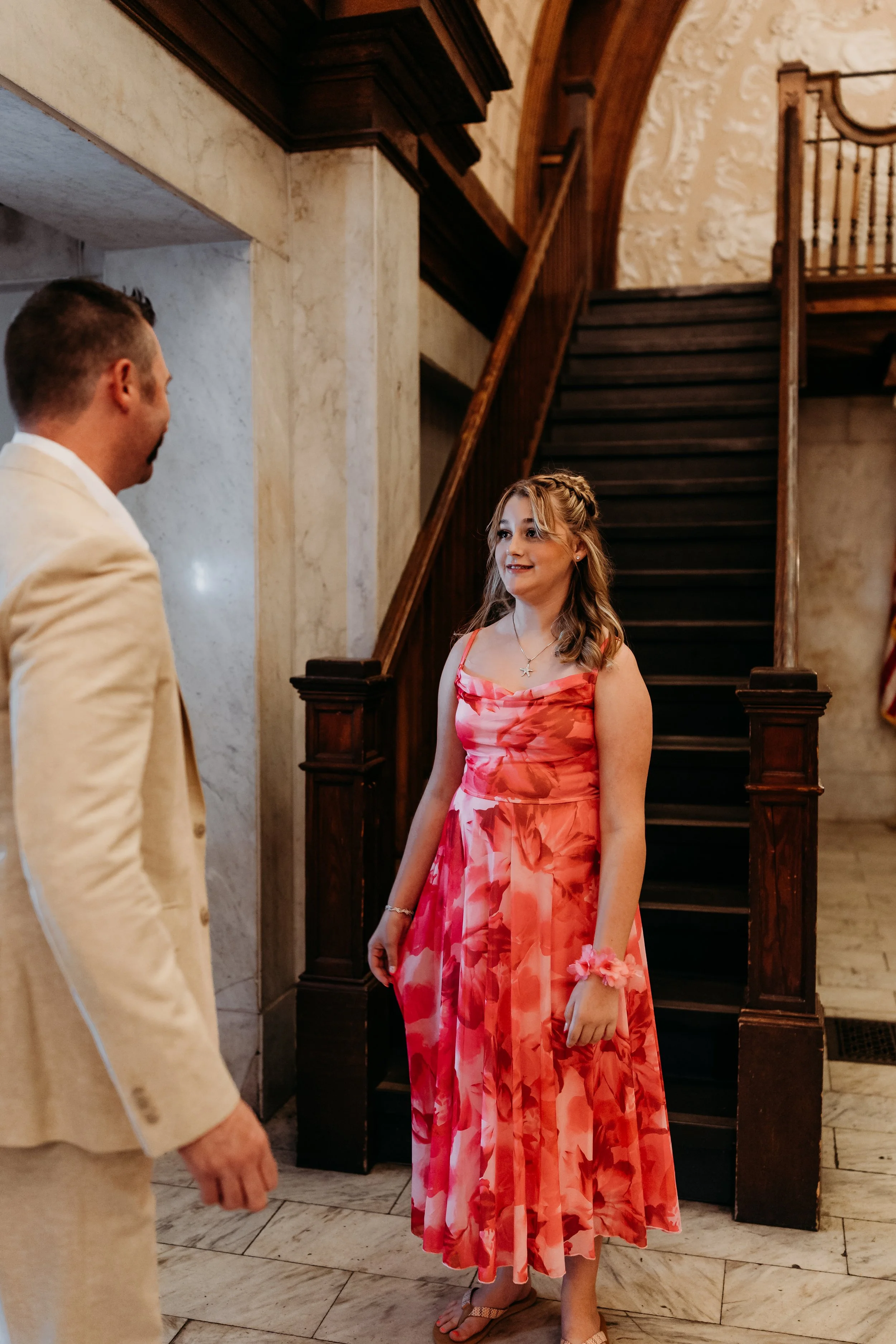 ohdeercollective-ohio-engagement-wedding-photographer-station67-32.jpg