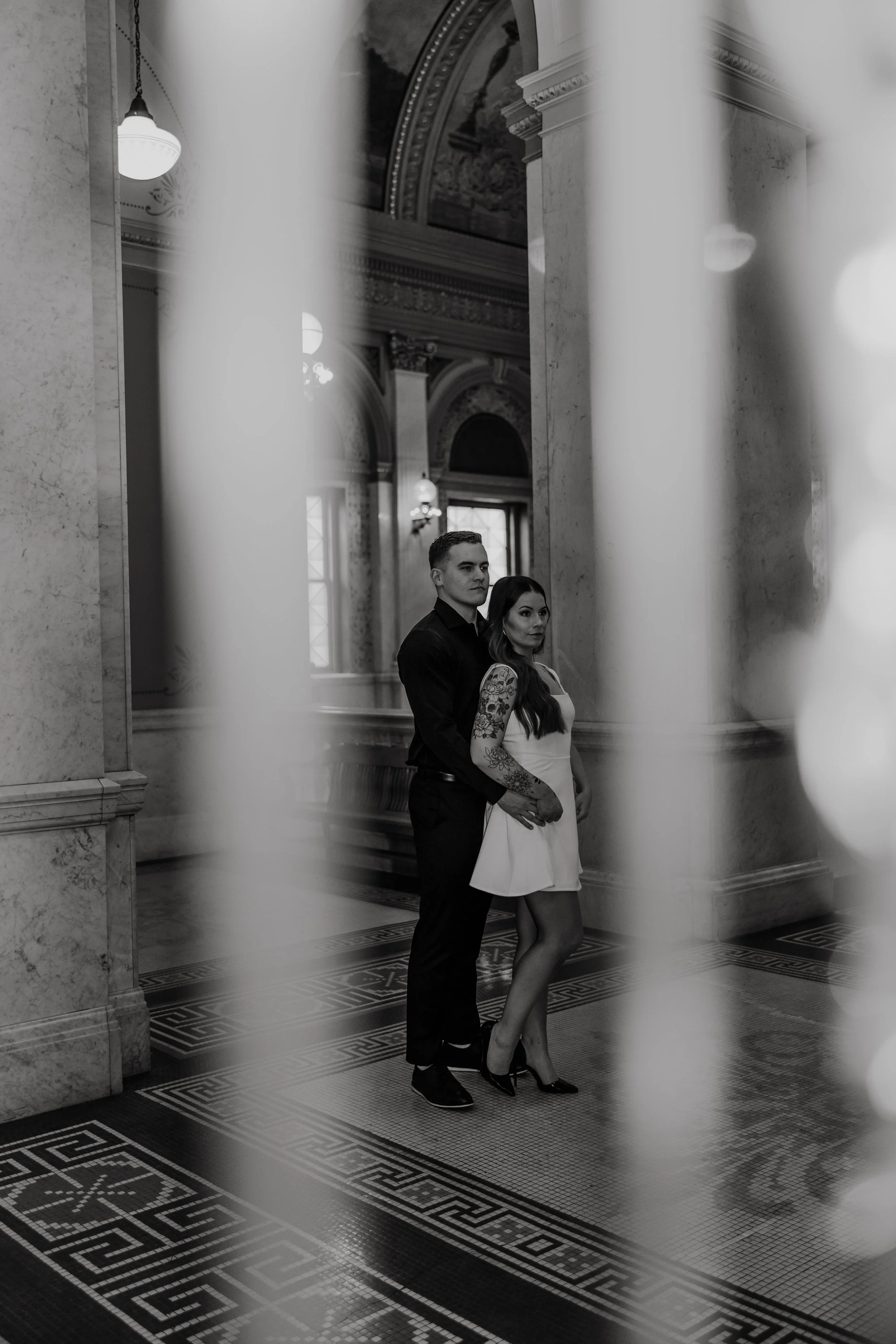 ohdeercollective-ohio-statehouse-wedding-photographer-94.jpg