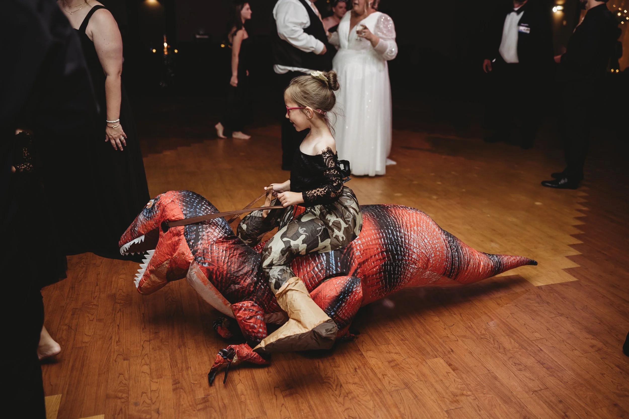 ohdeer_sengerwed-26.jpg