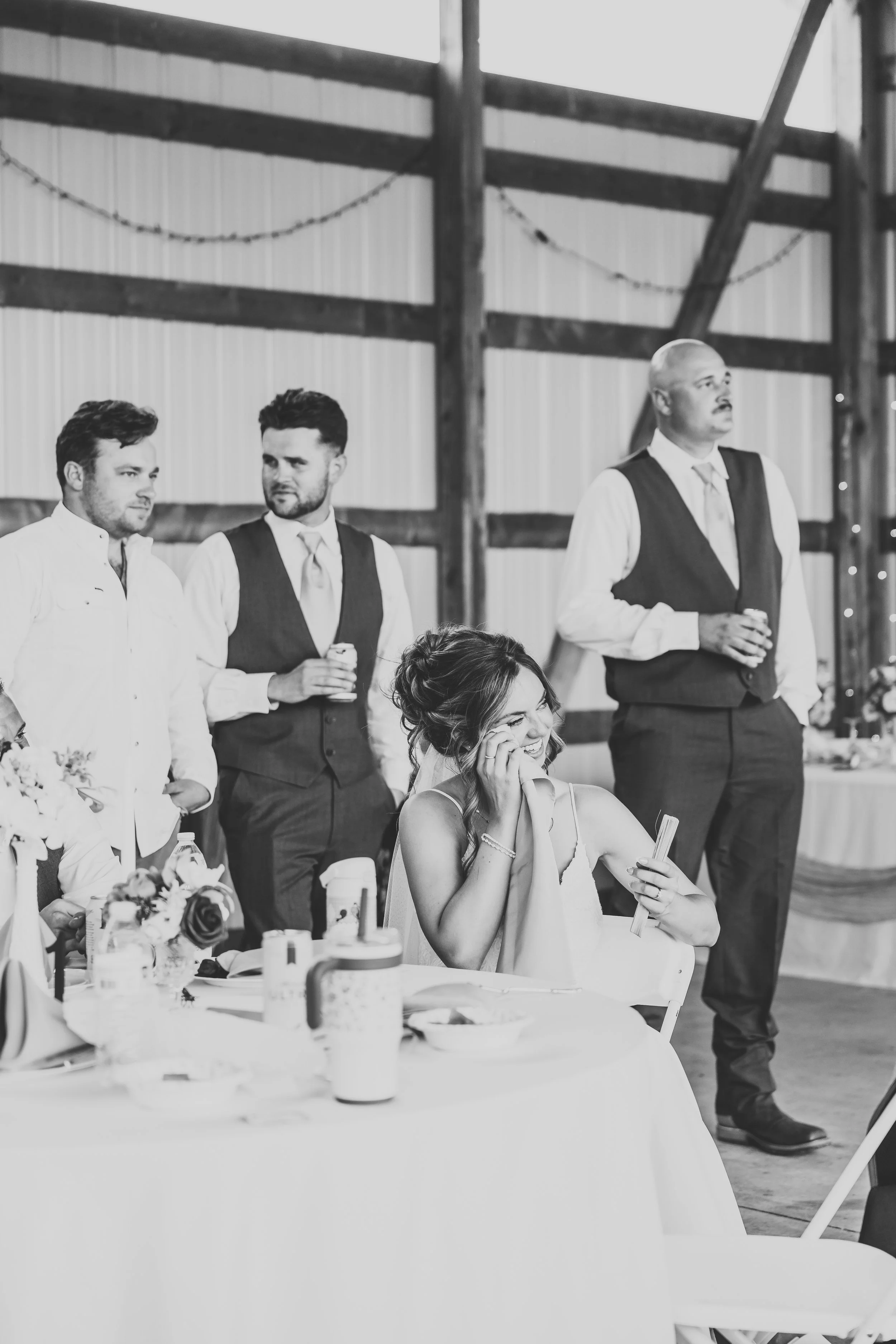 ohdeer_bayleejoshwed-488.jpg