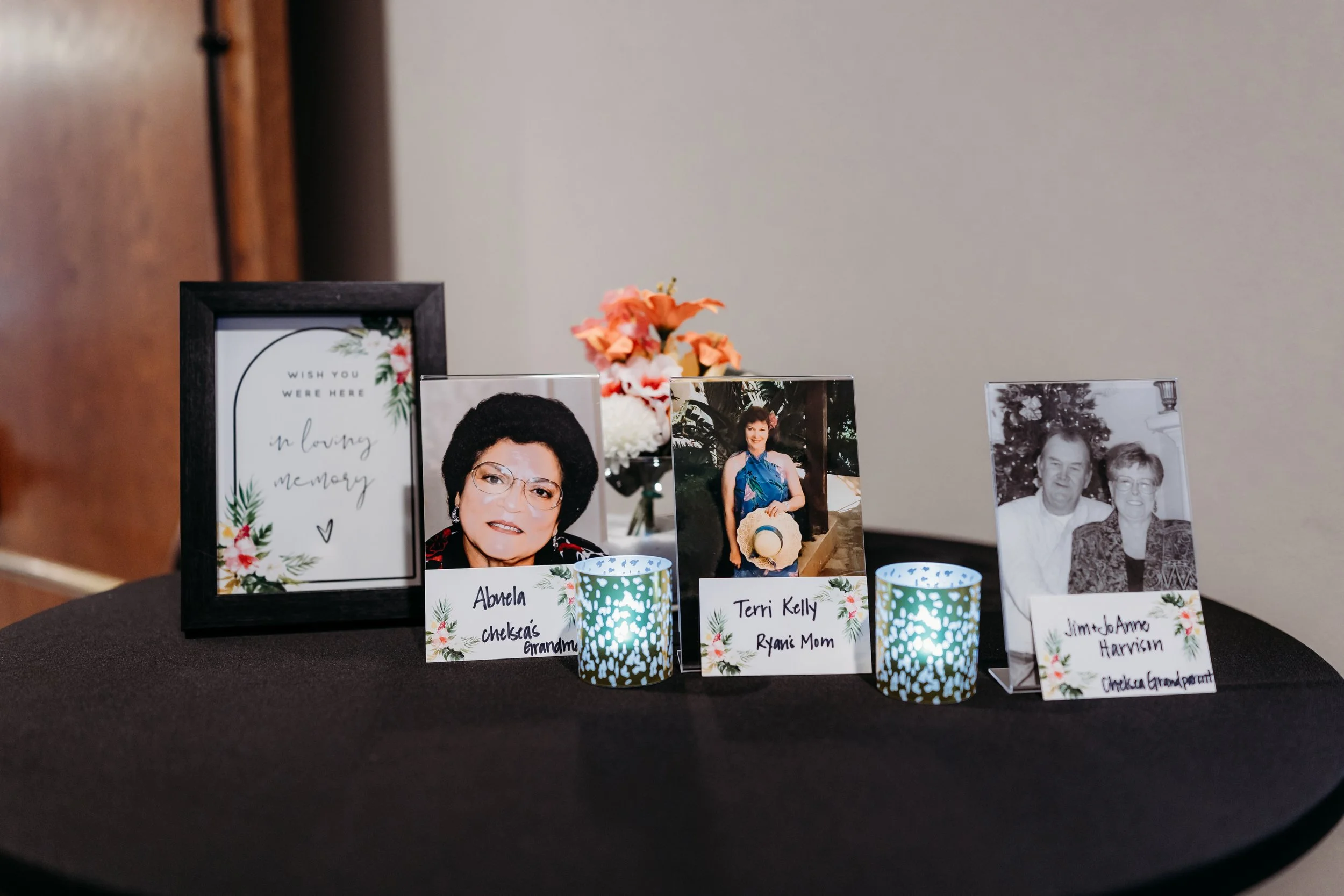 ohdeercollective-ohio-engagement-wedding-photographer-station67-50.jpg