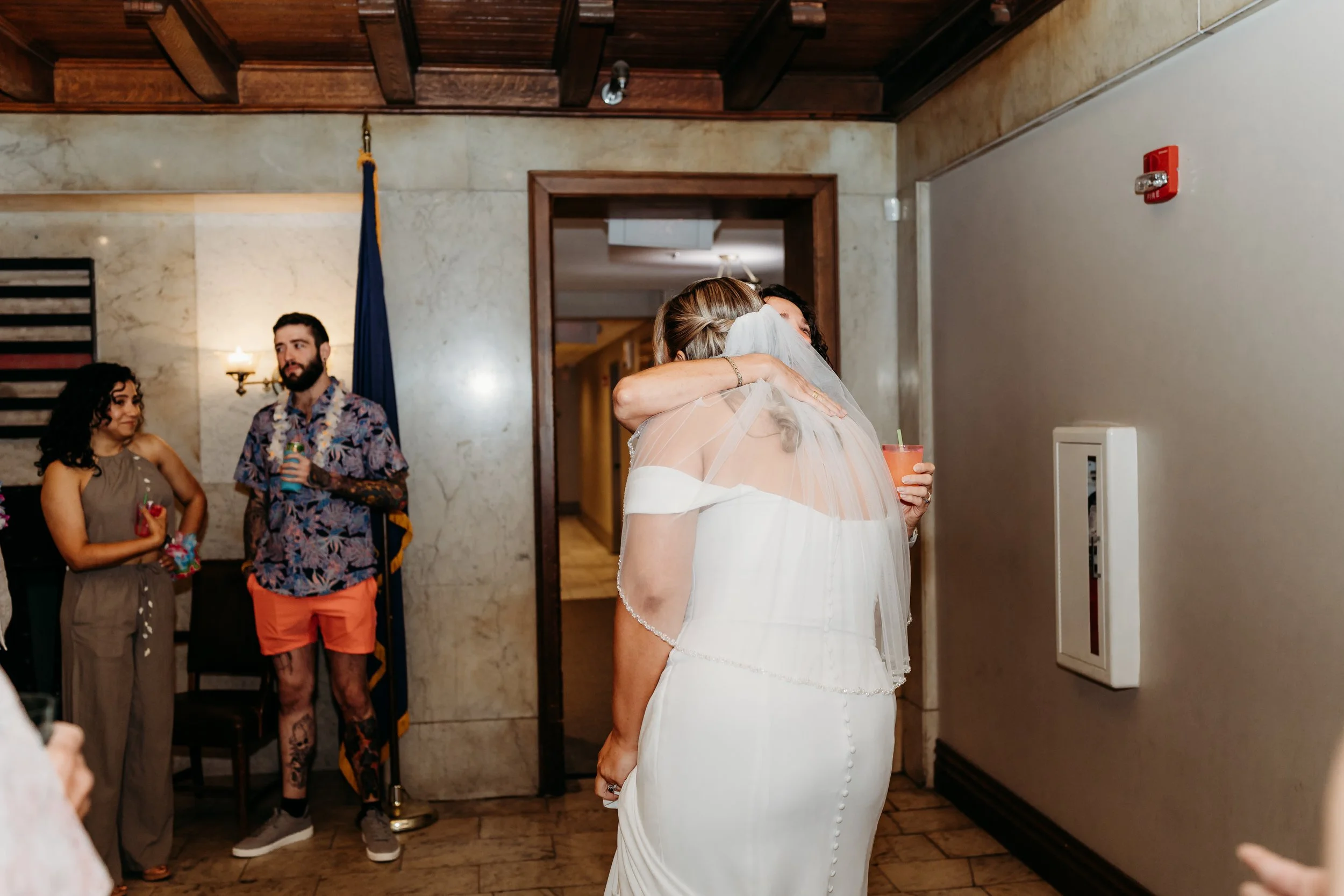 ohdeercollective-ohio-engagement-wedding-photographer-station67-159.jpg