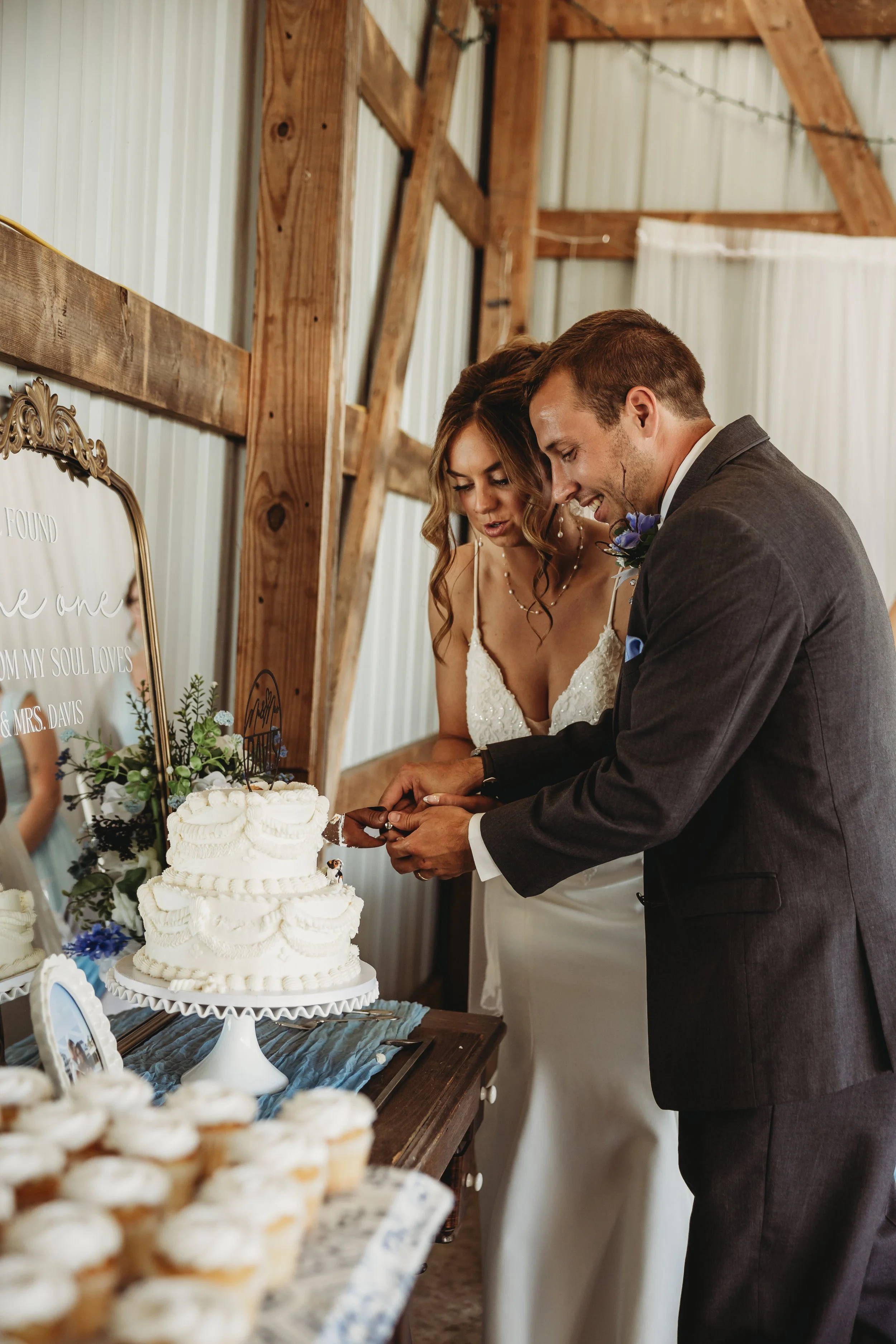 ohdeer_bayleejoshwed-448.jpg