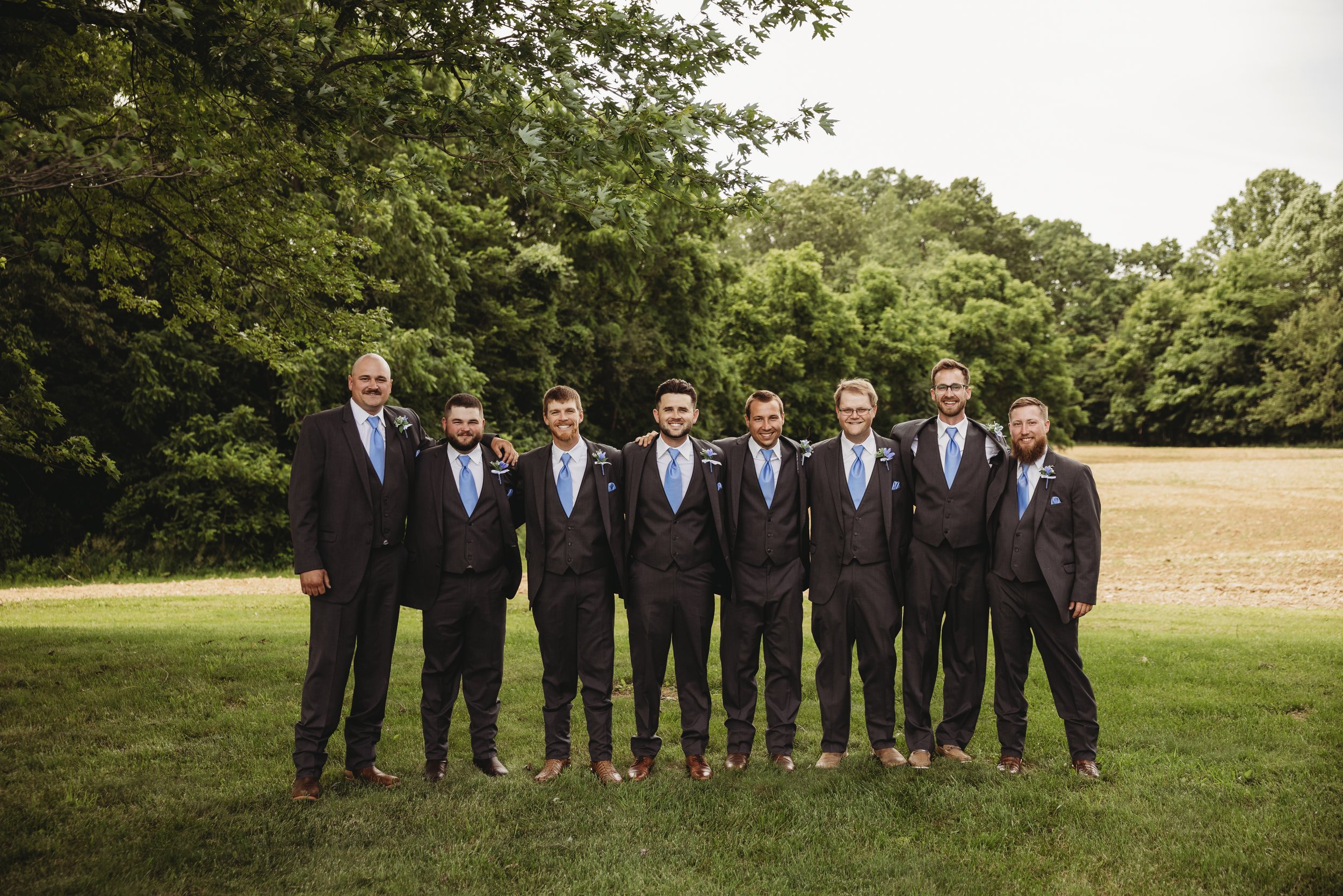 ohdeer_bayleejoshwed-164.jpg