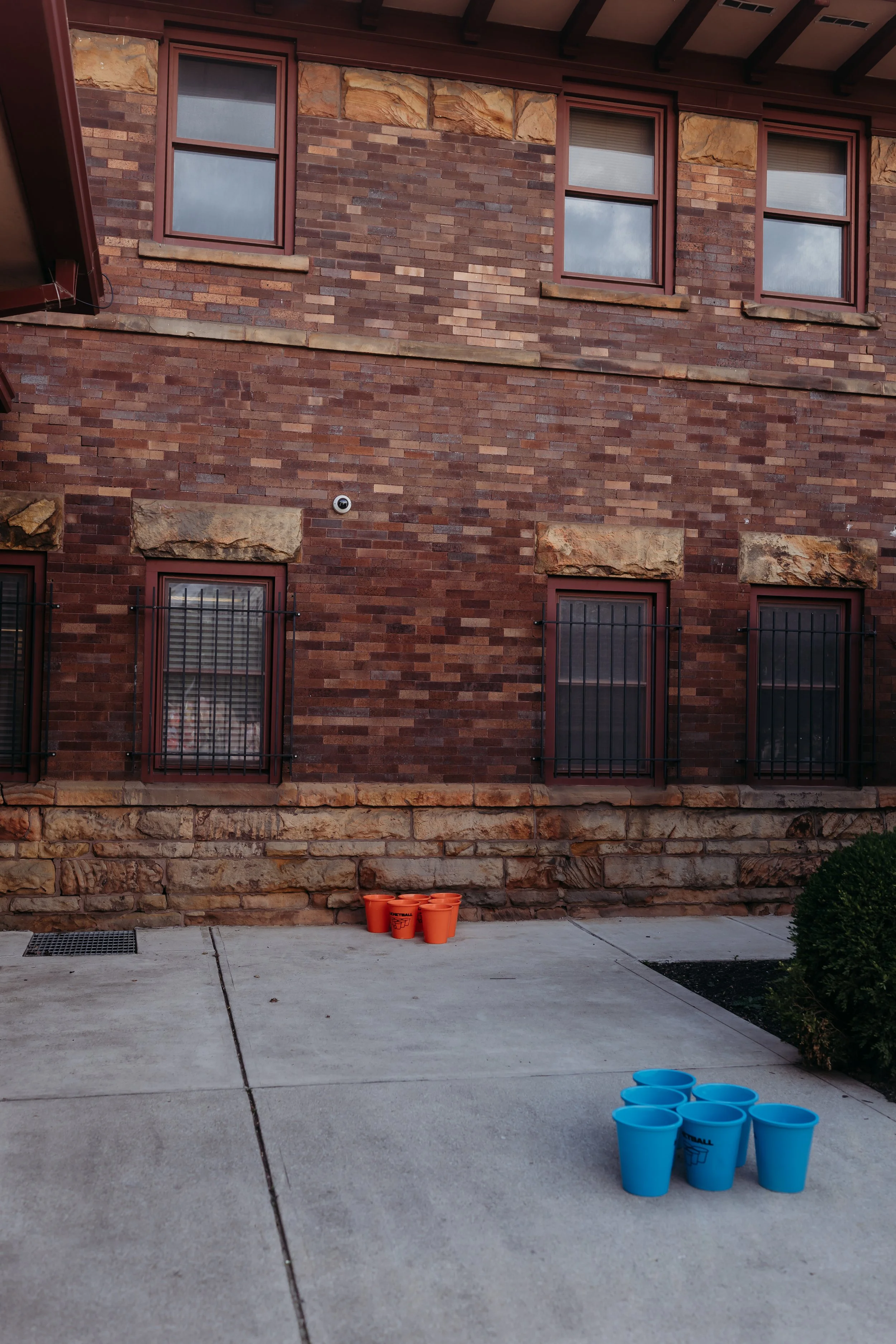 ohdeercollective-ohio-engagement-wedding-photographer-station67-151.jpg
