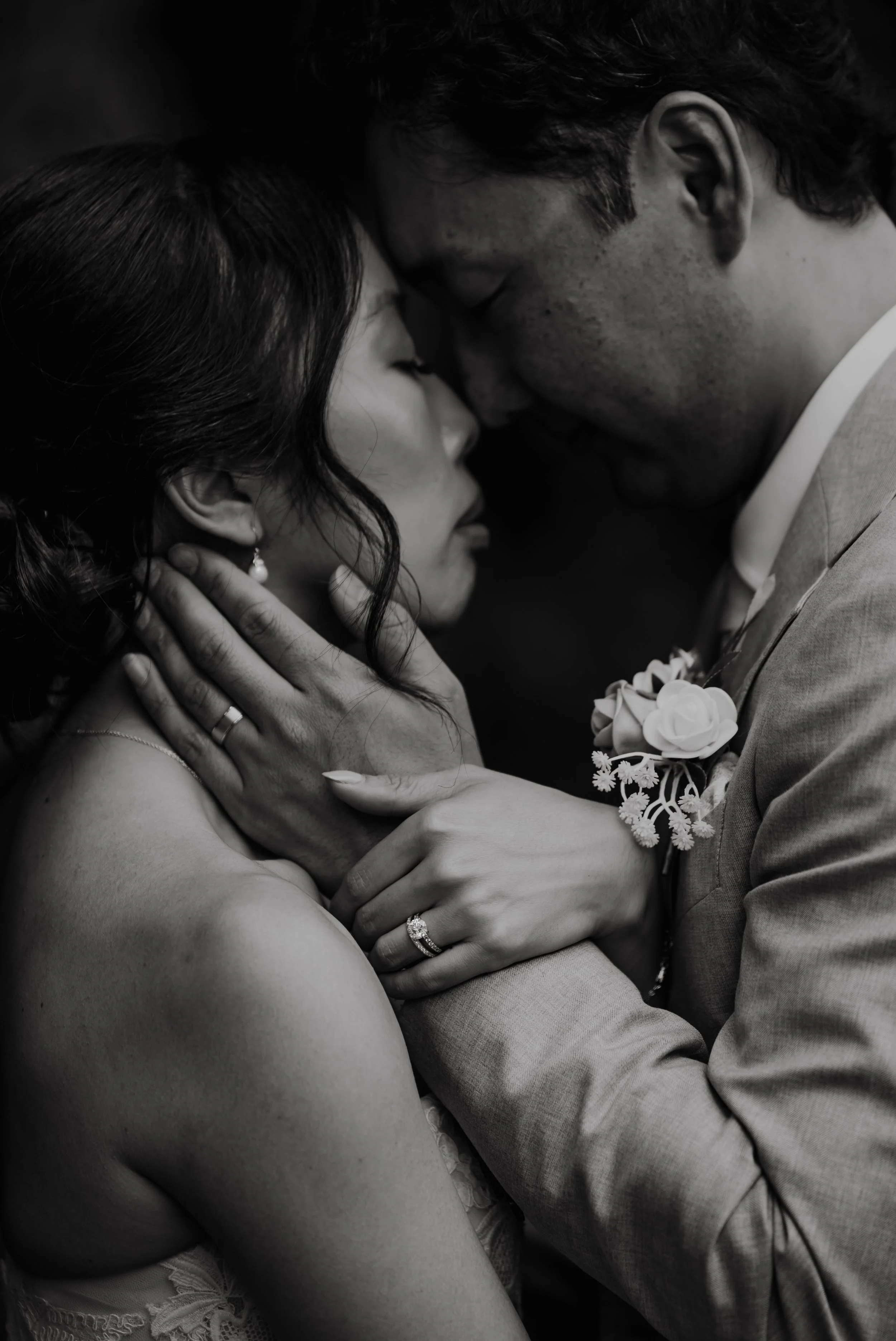 ohdeercollective-ohio-engagement-wedding-photographer-clevaland-465.jpg