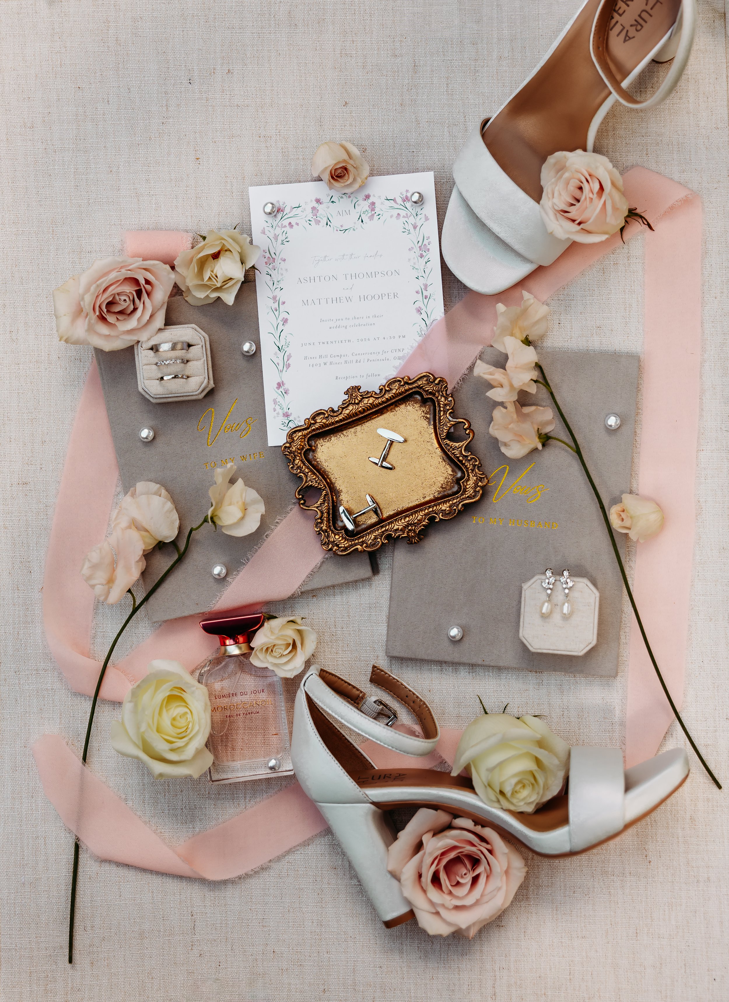 ohdeercollective-ohio-engagement-wedding-photographer-hineshill-3.jpg
