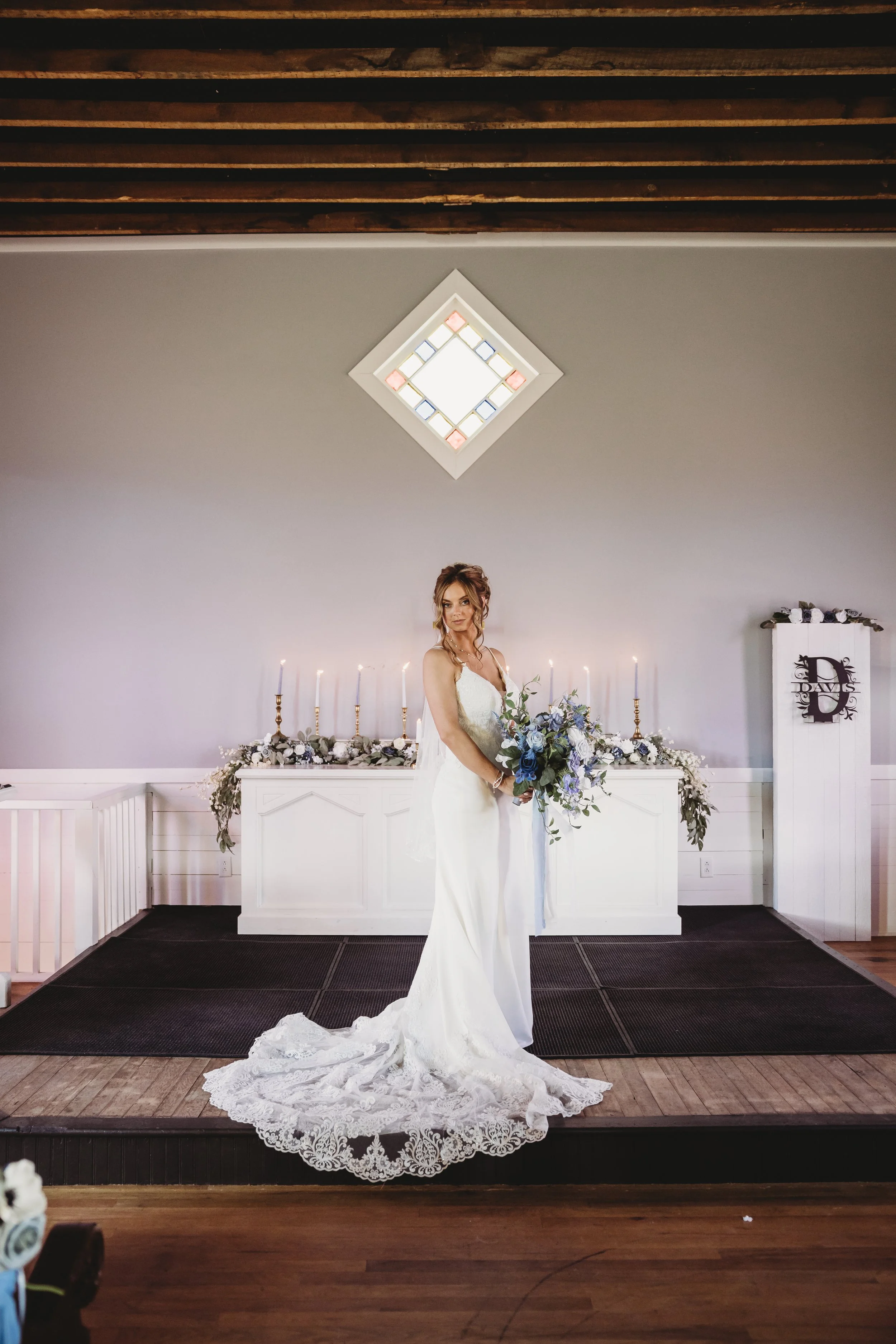 ohdeer_bayleejoshwed-398.jpg