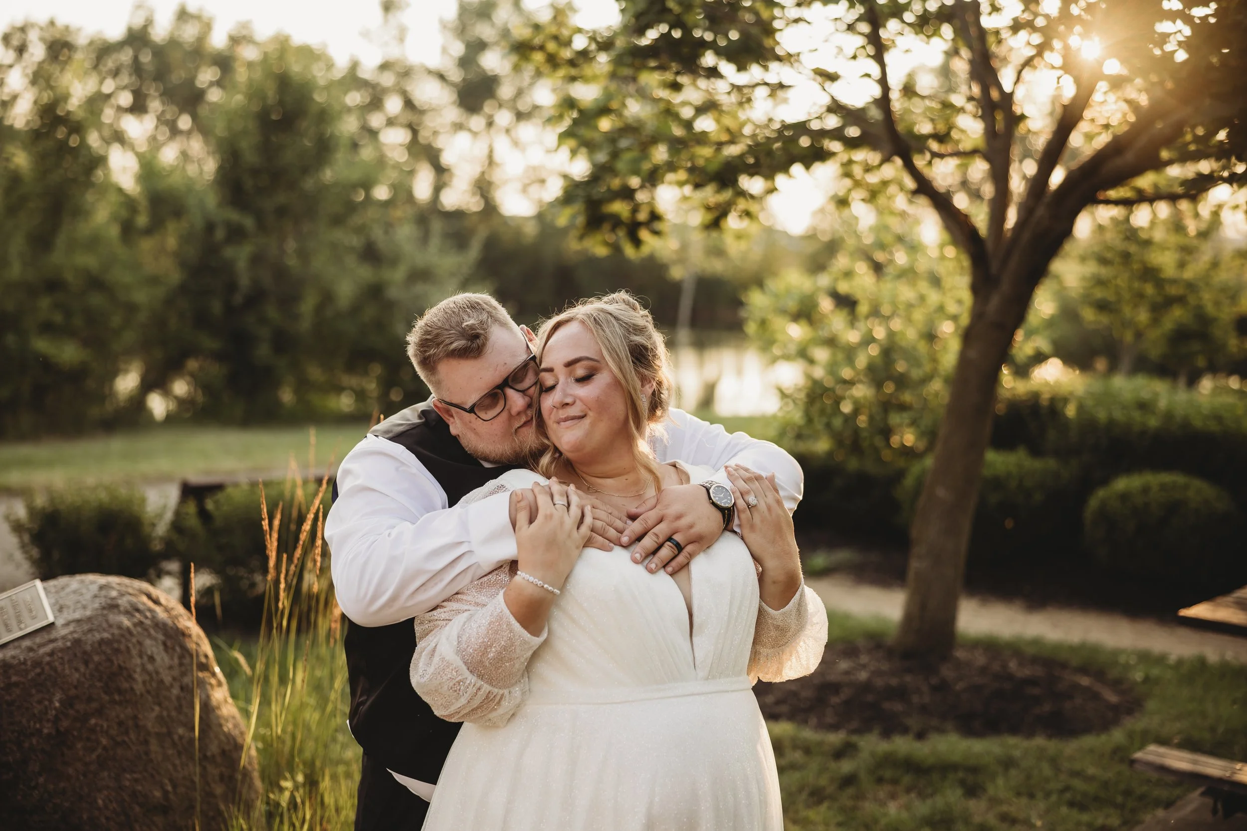 ohdeer_sengerwed-23.jpg