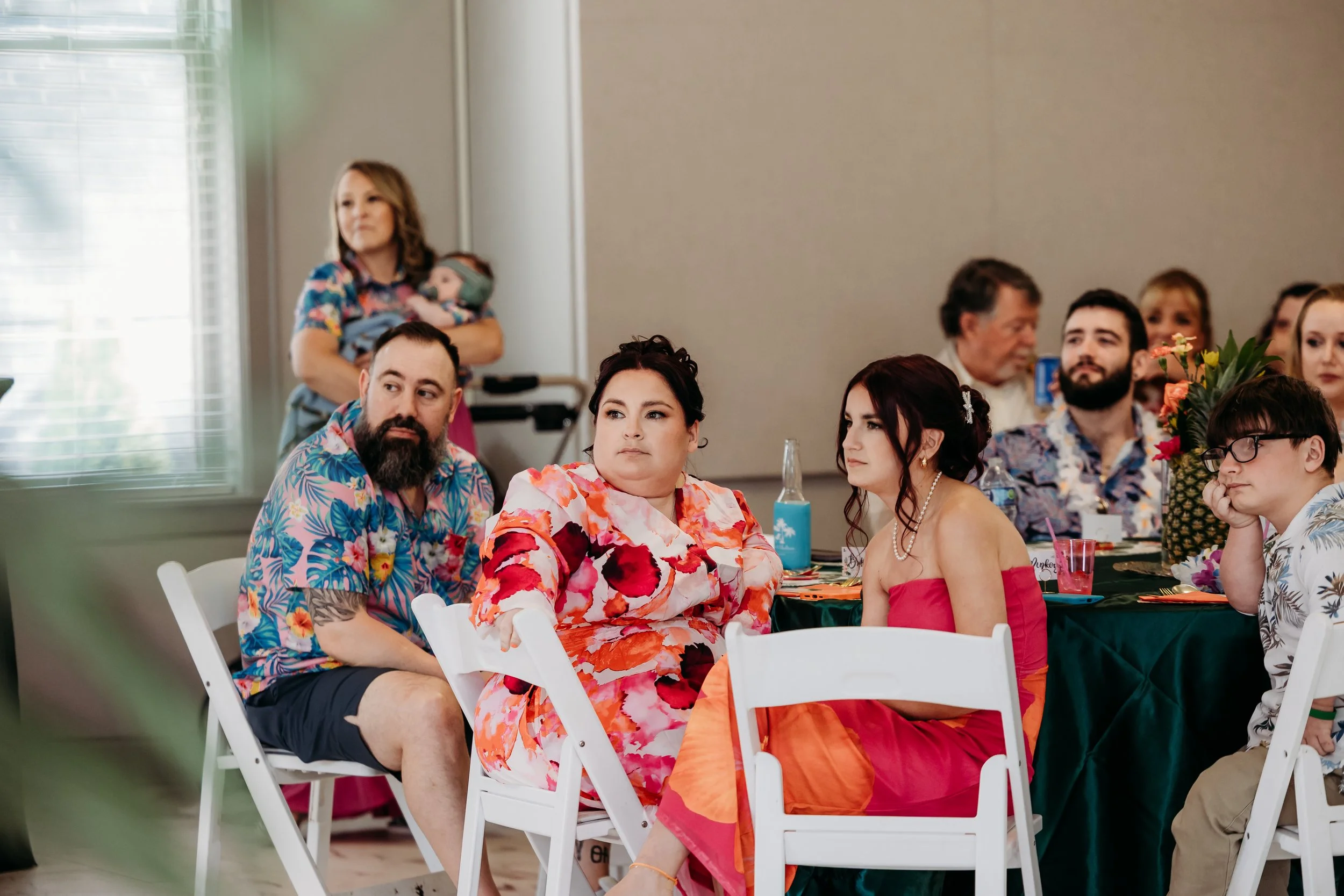 ohdeercollective-ohio-engagement-wedding-photographer-station67-210.jpg