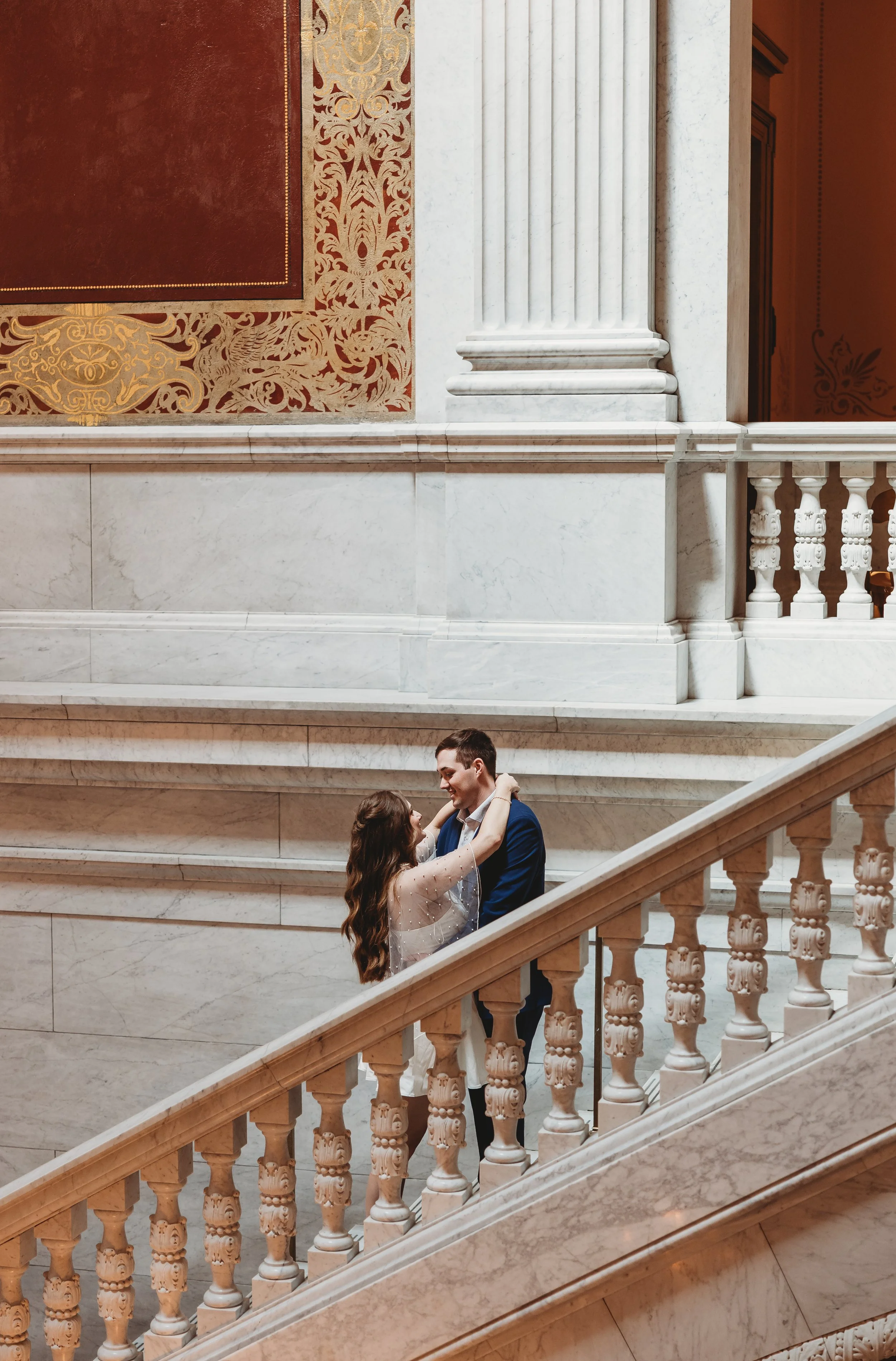 ohdeercollective-ohio-engagement-wedding-photographer-139.jpg