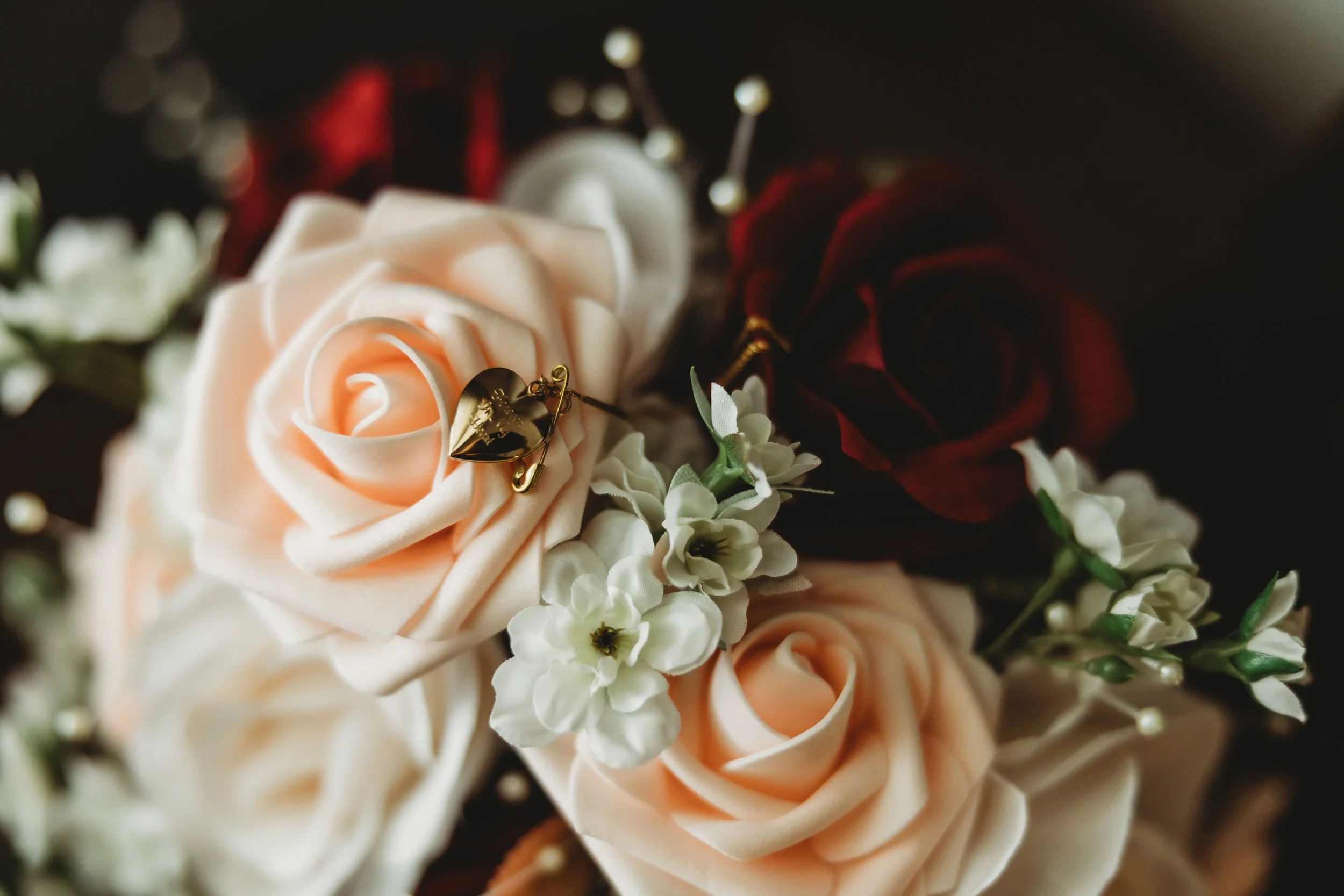 ohdeercollective-ohio-engagement-wedding-photographer-clevaland-288.jpg