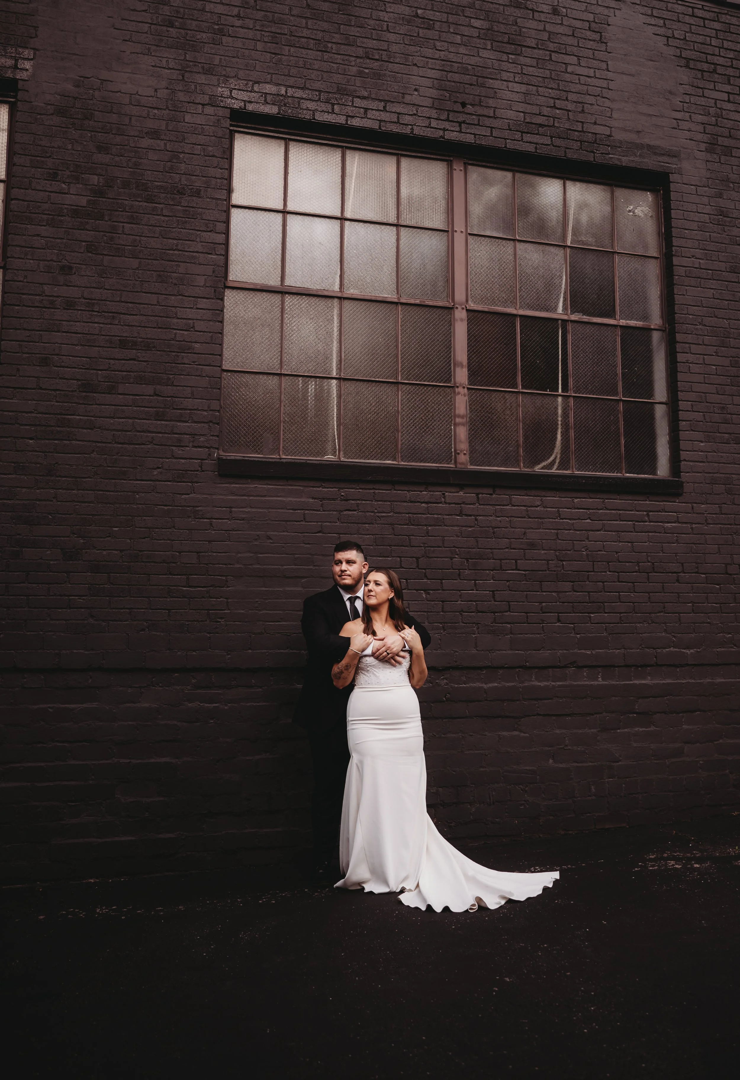ohdeer_yostwed-423.jpg