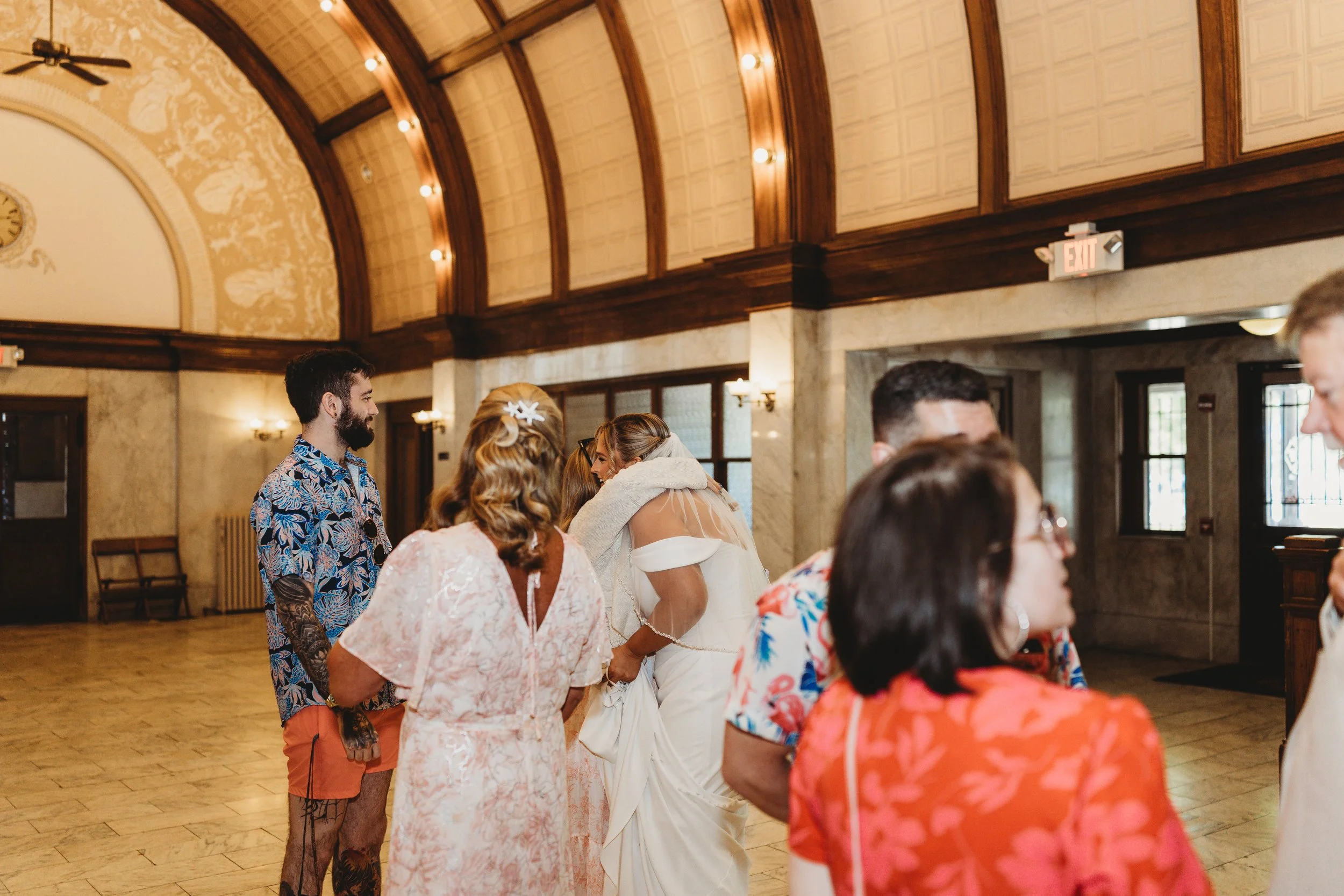 ohdeercollective-ohio-engagement-wedding-photographer-station67-114.jpg