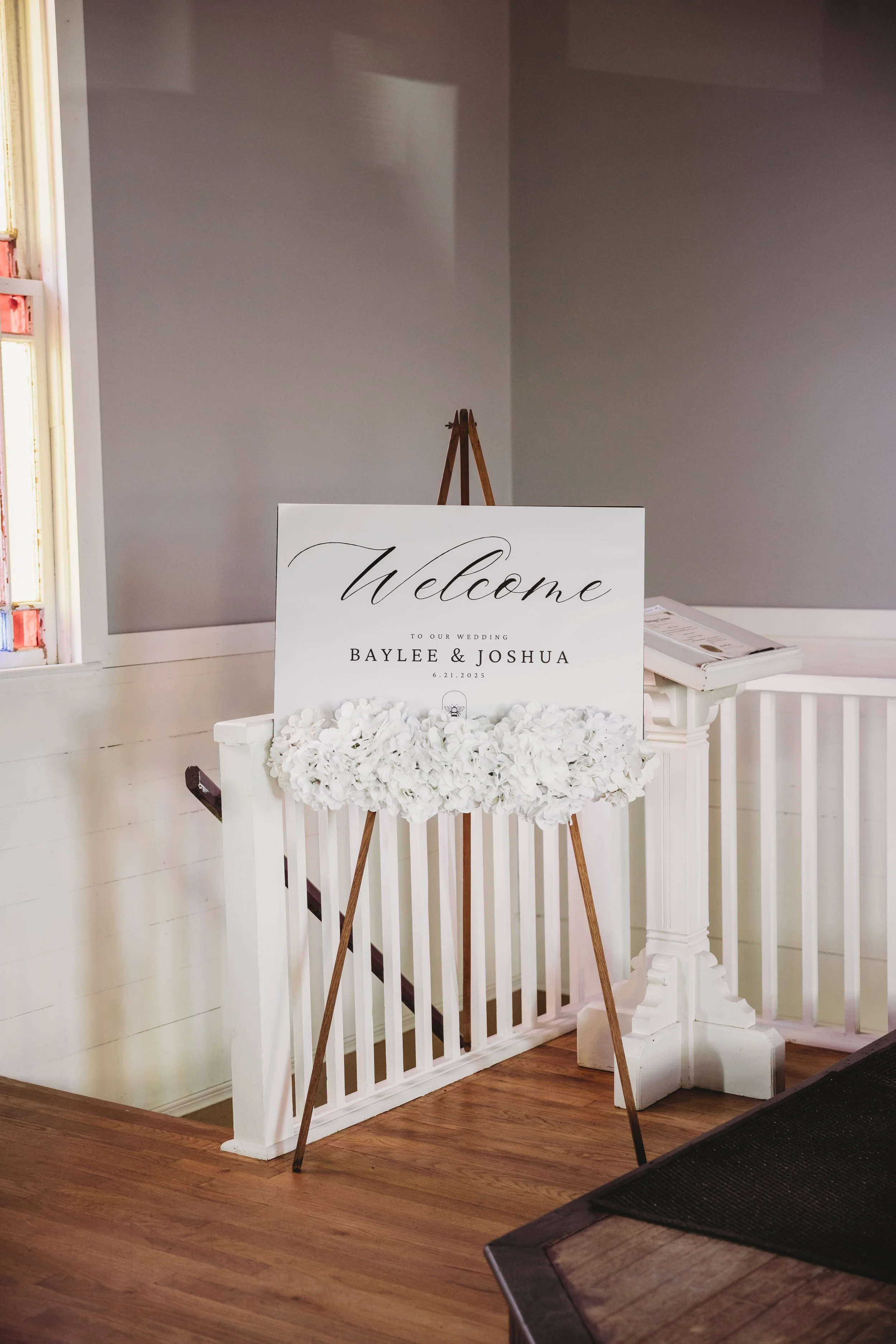 ohdeer_bayleejoshwed-268.jpg