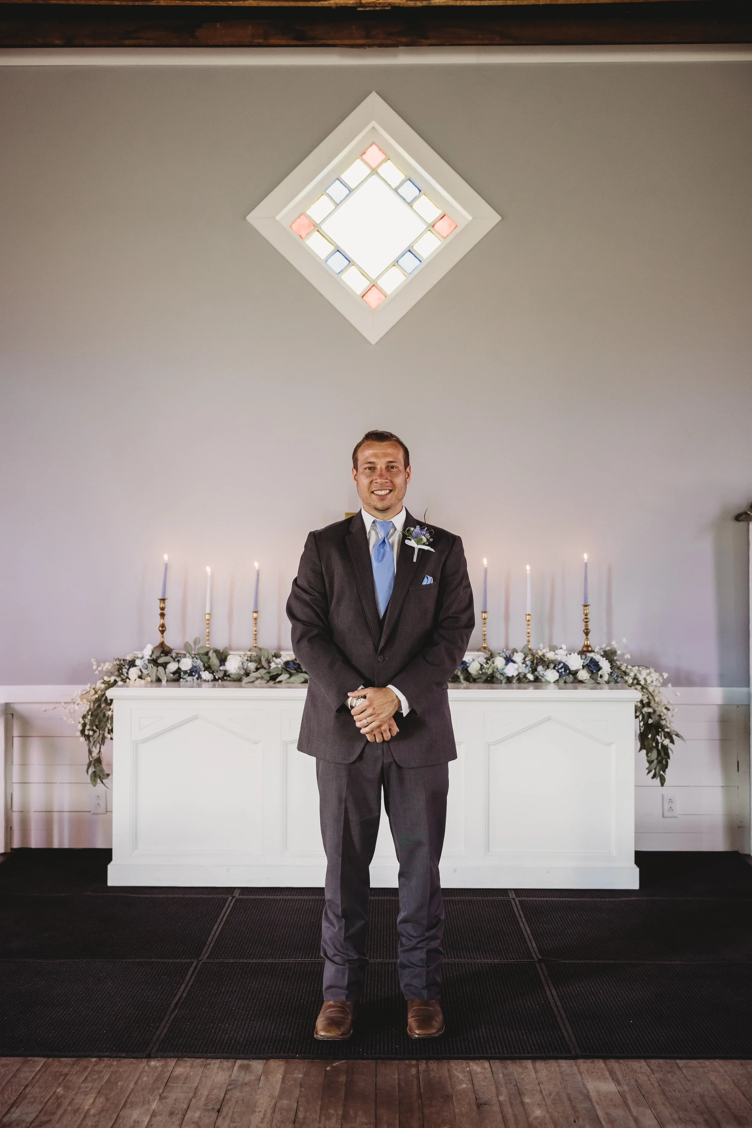 ohdeer_bayleejoshwed-400.jpg