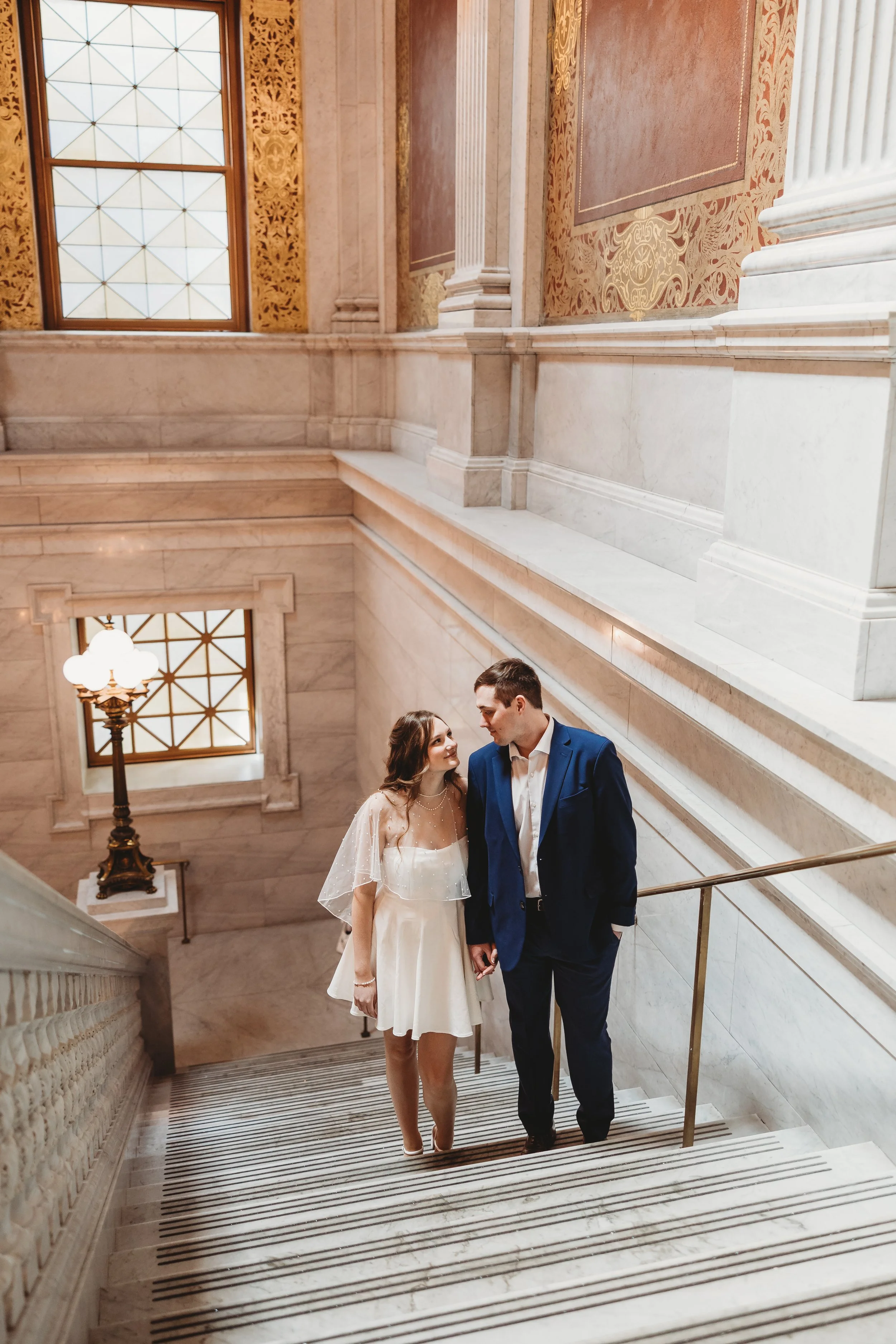 ohdeercollective-ohio-engagement-wedding-photographer-134.jpg