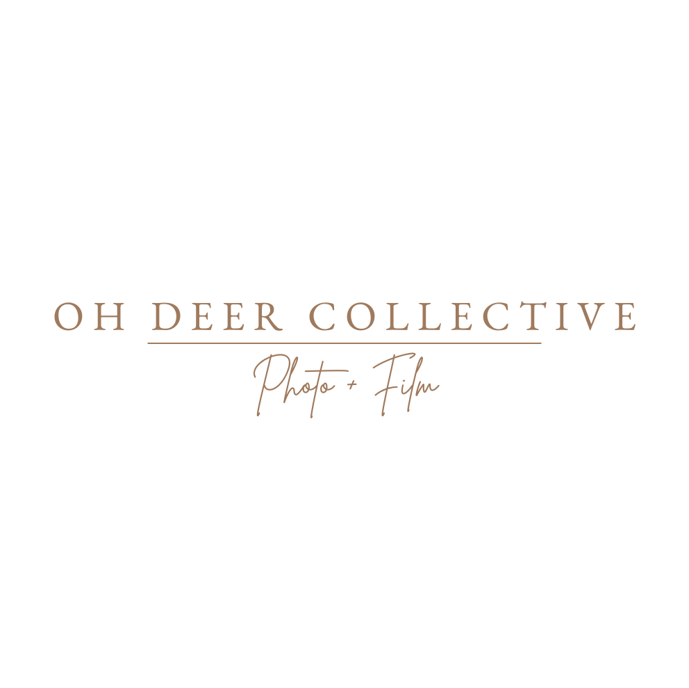 Oh Deer Collective 