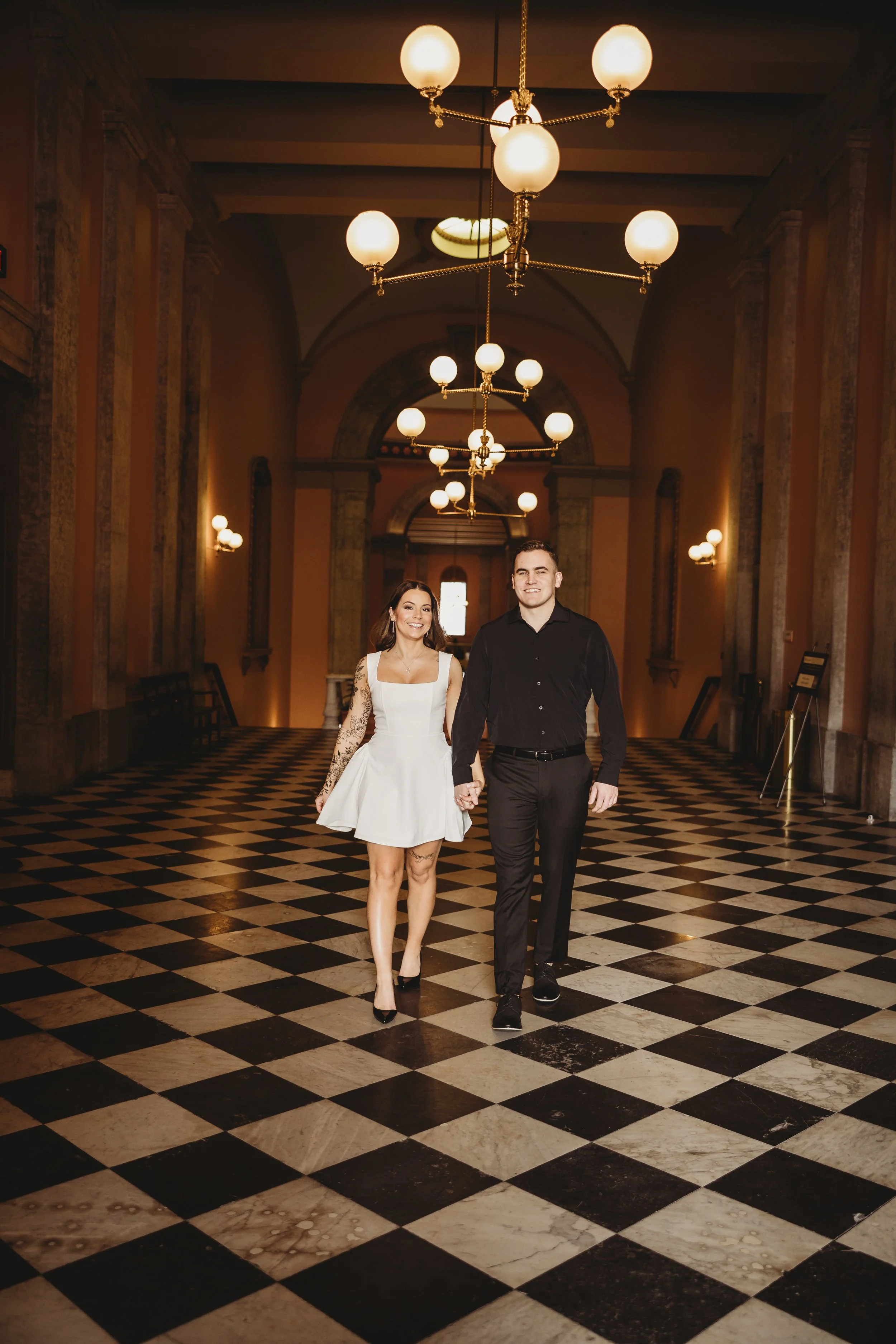 ohdeercollective-ohio-statehouse-wedding-photographer-69.jpg
