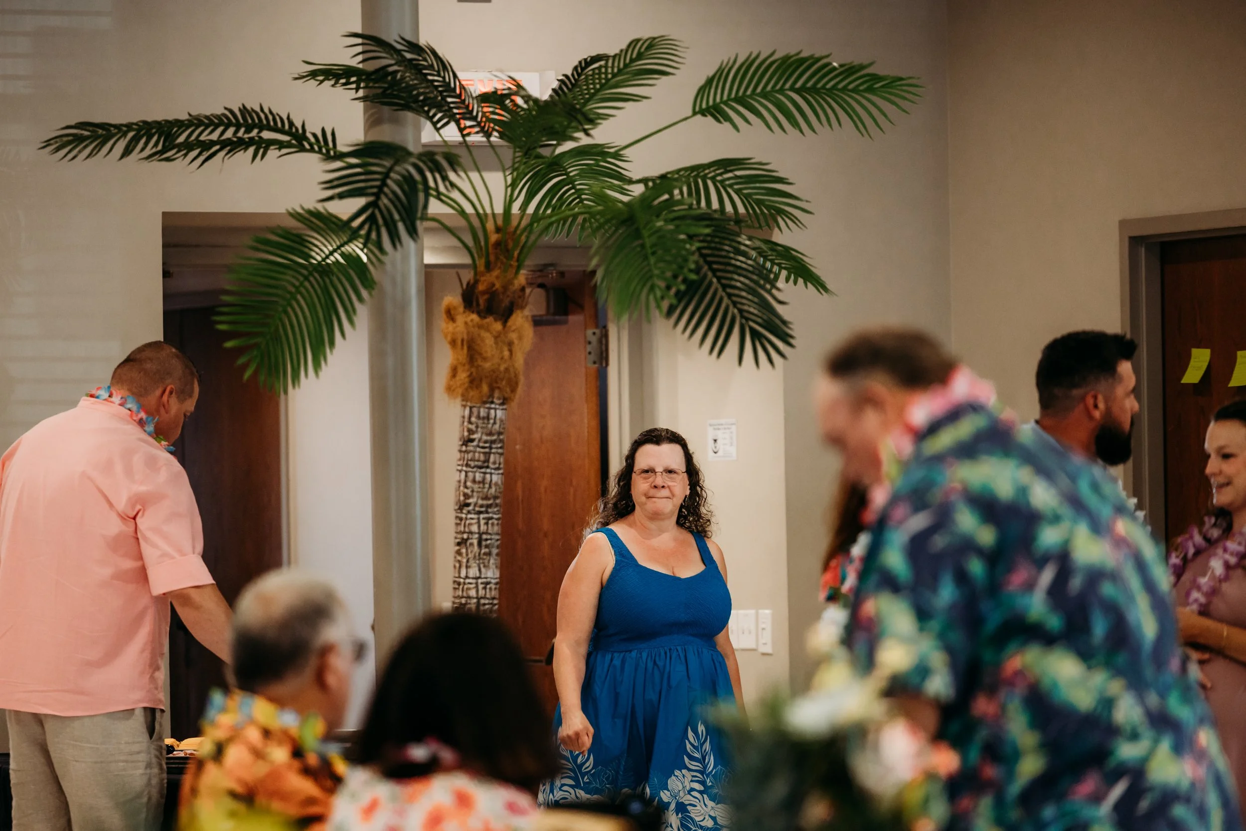 ohdeercollective-ohio-engagement-wedding-photographer-station67-121.jpg