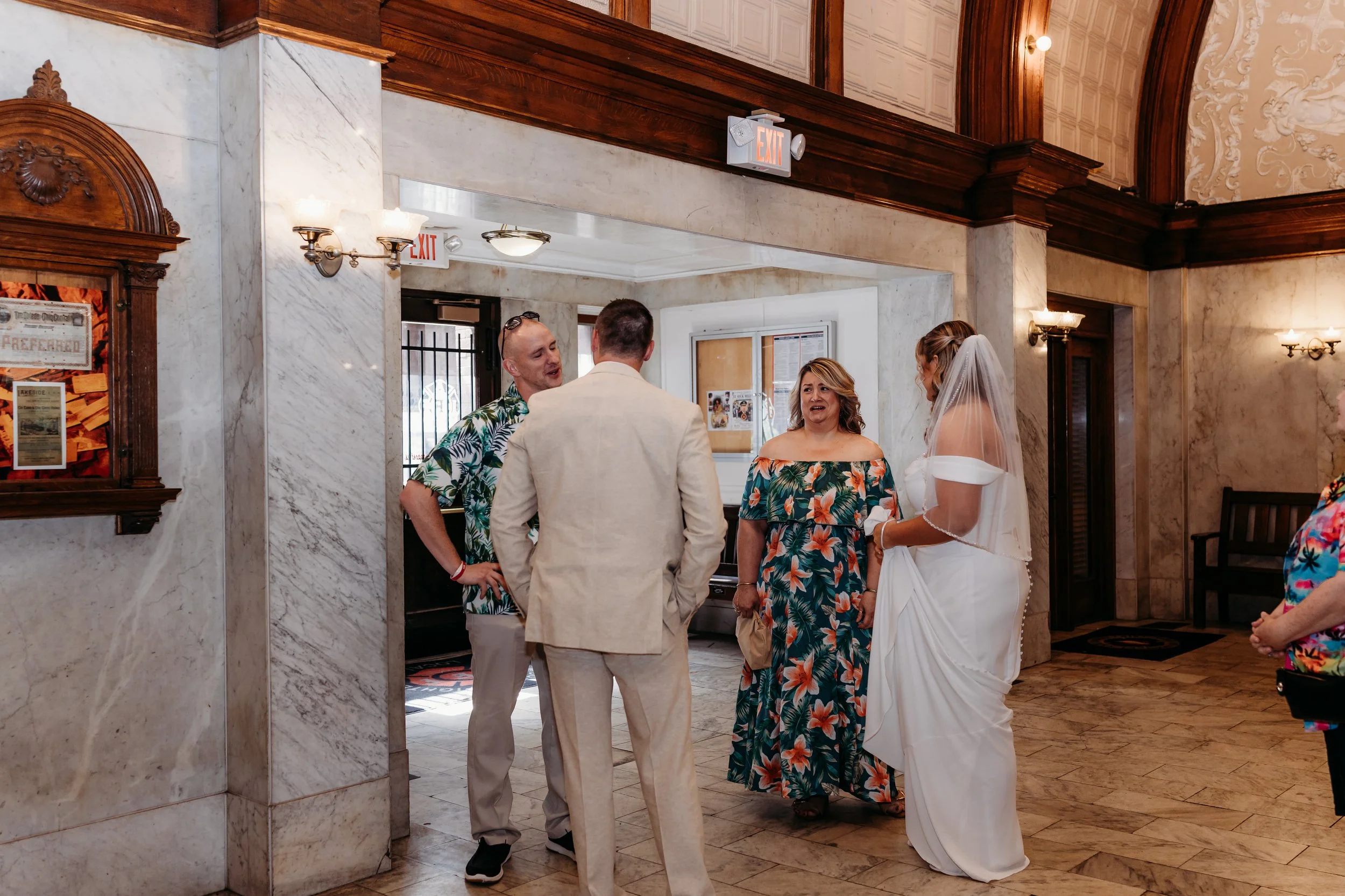 ohdeercollective-ohio-engagement-wedding-photographer-station67-129.jpg