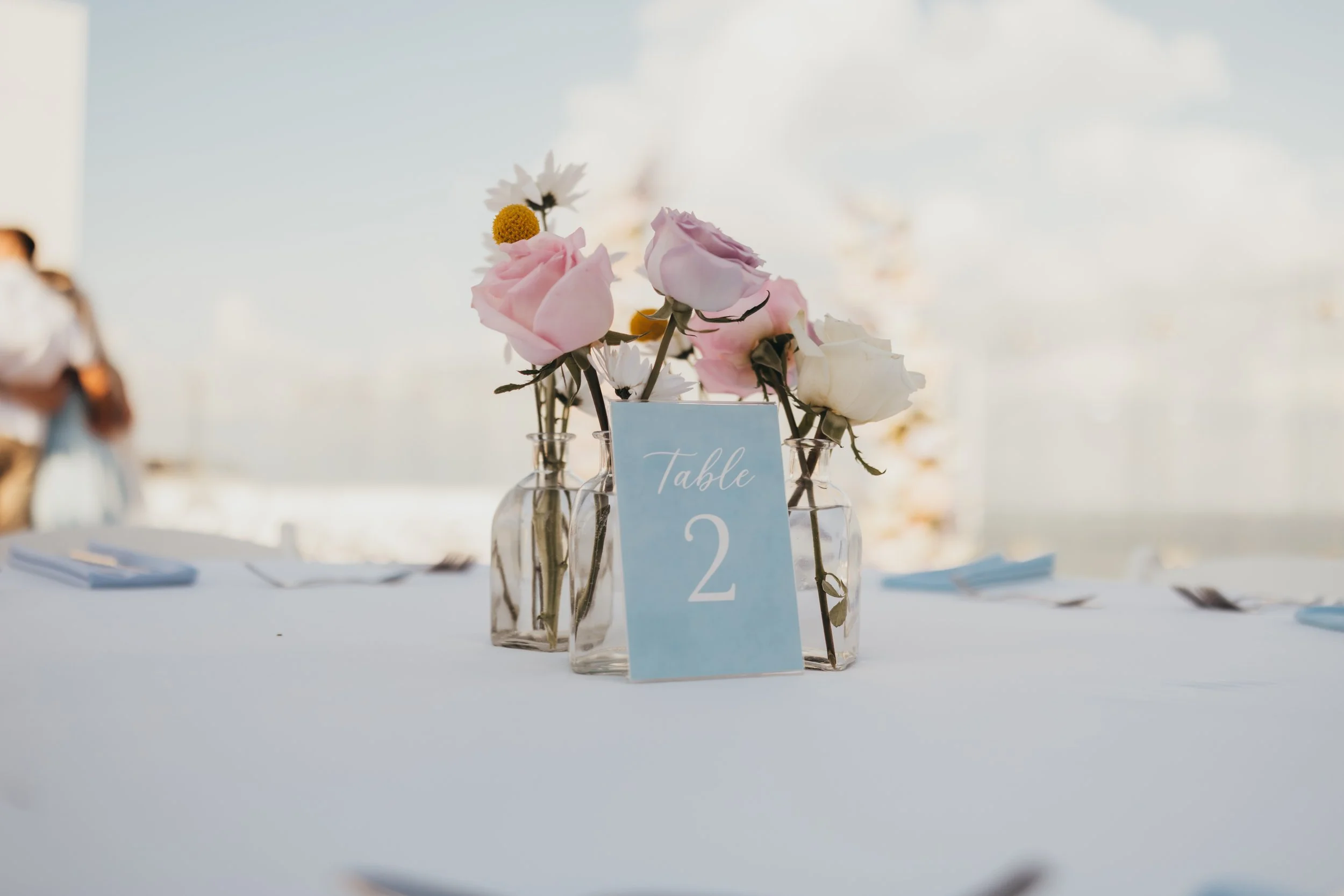 ohdeercollective-cancun-royaltonsplash-ohio-wedding-photographer-753.jpg