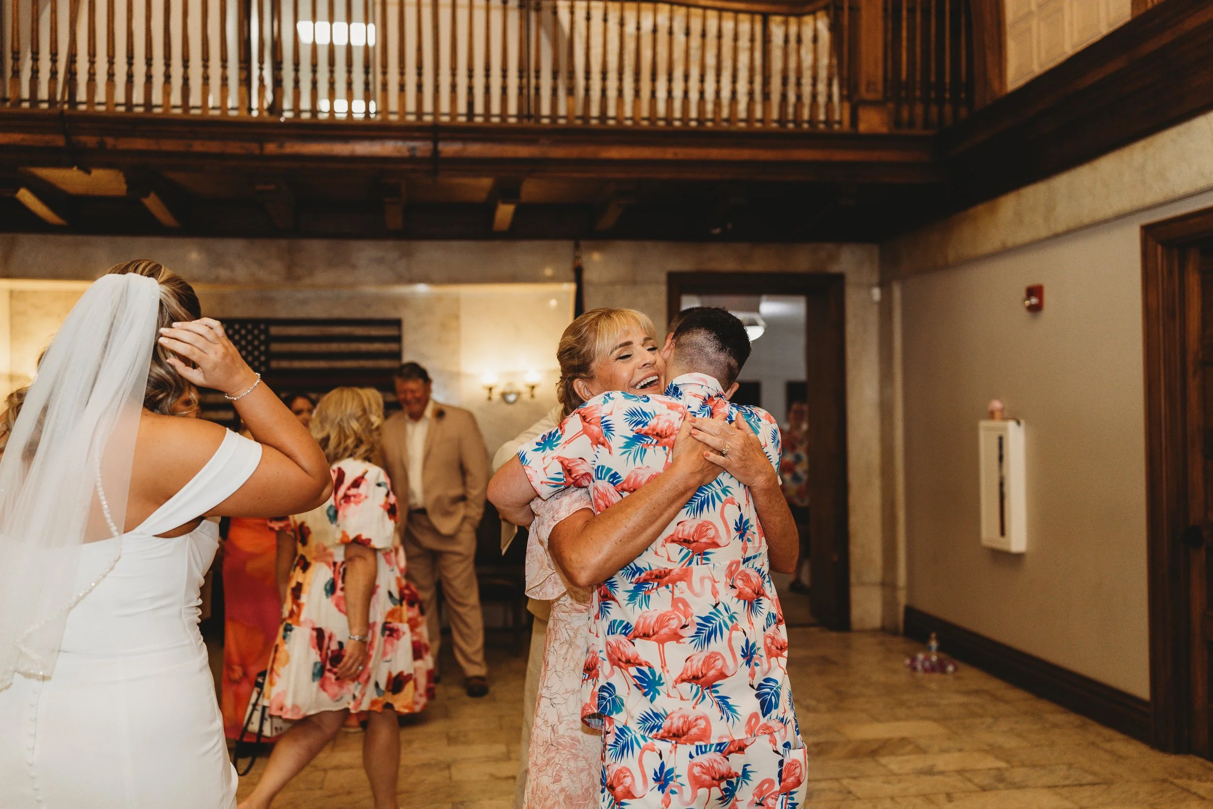 ohdeercollective-ohio-engagement-wedding-photographer-station67-112.jpg