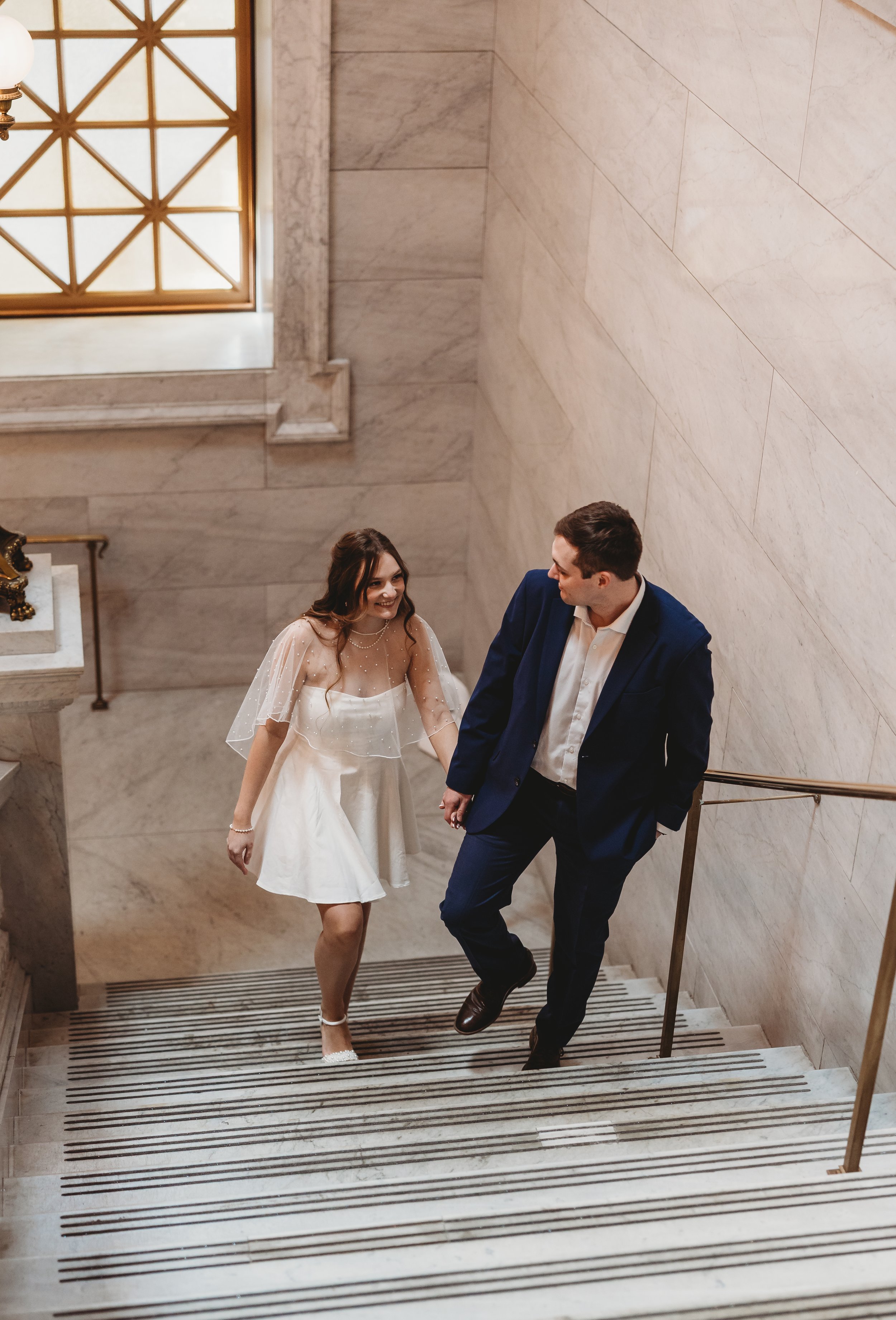 ohdeercollective-ohio-engagement-wedding-photographer-131.jpg