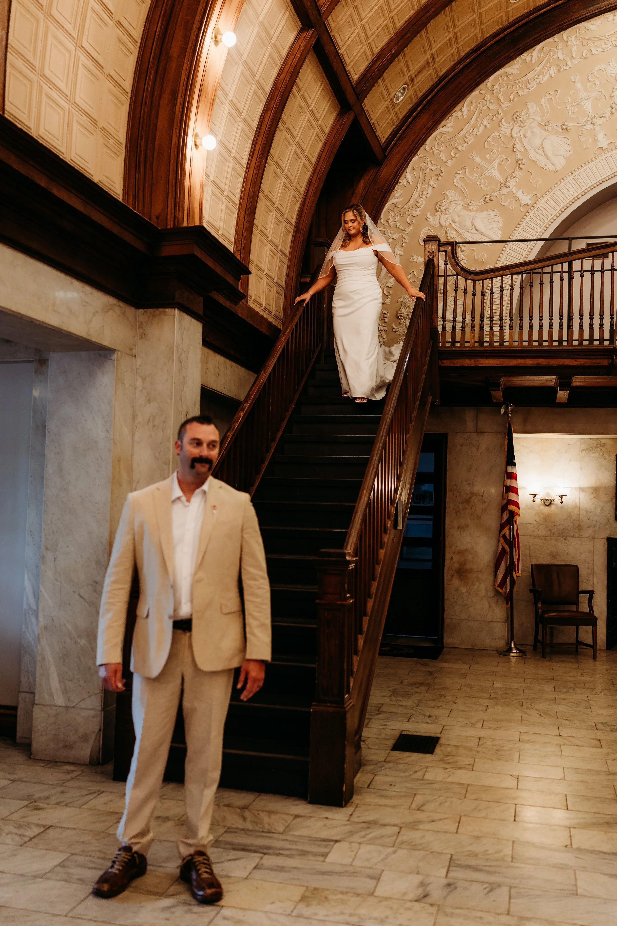 ohdeercollective-ohio-engagement-wedding-photographer-station67-70.jpg