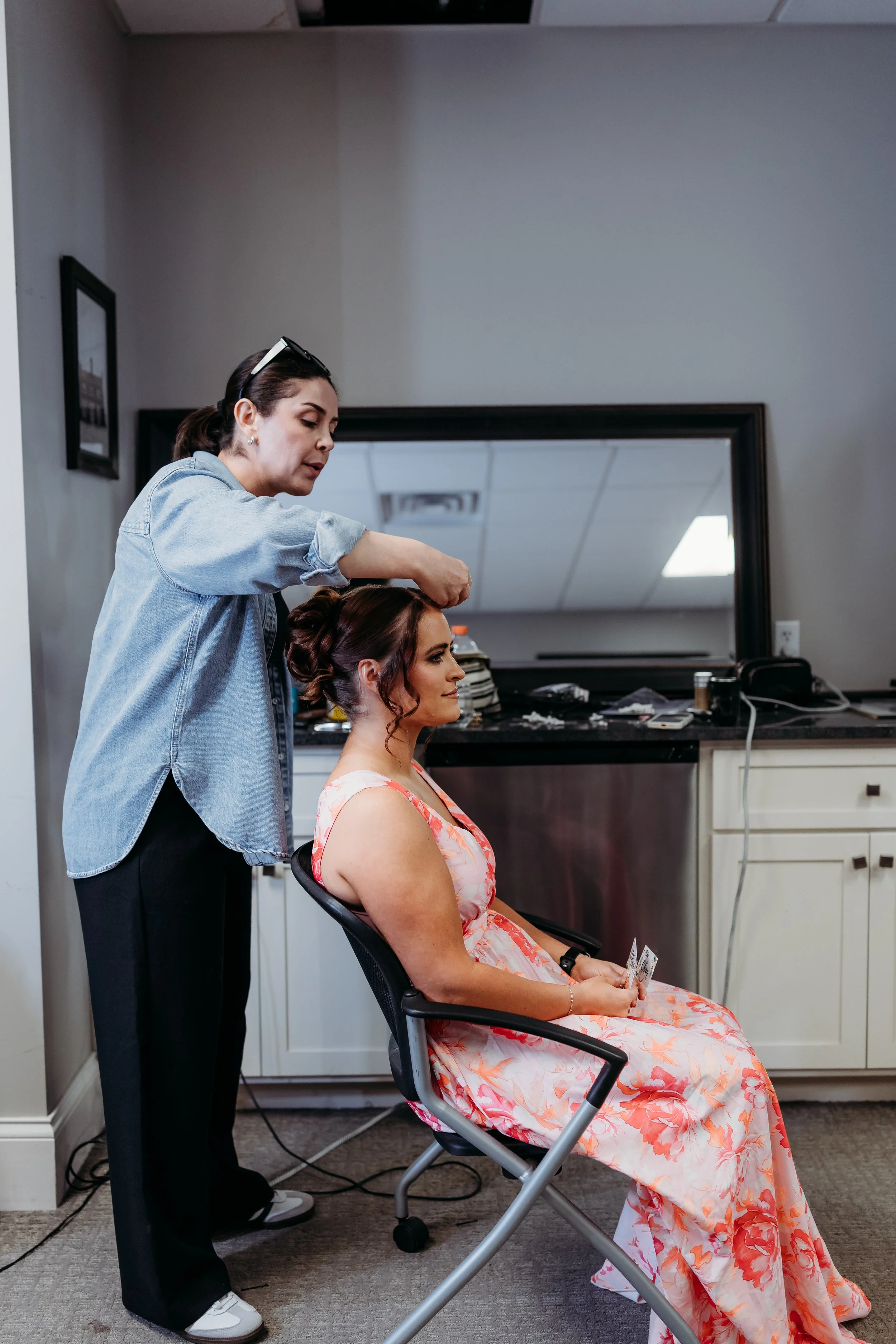 ohdeercollective-ohio-engagement-wedding-photographer-station67-47.jpg