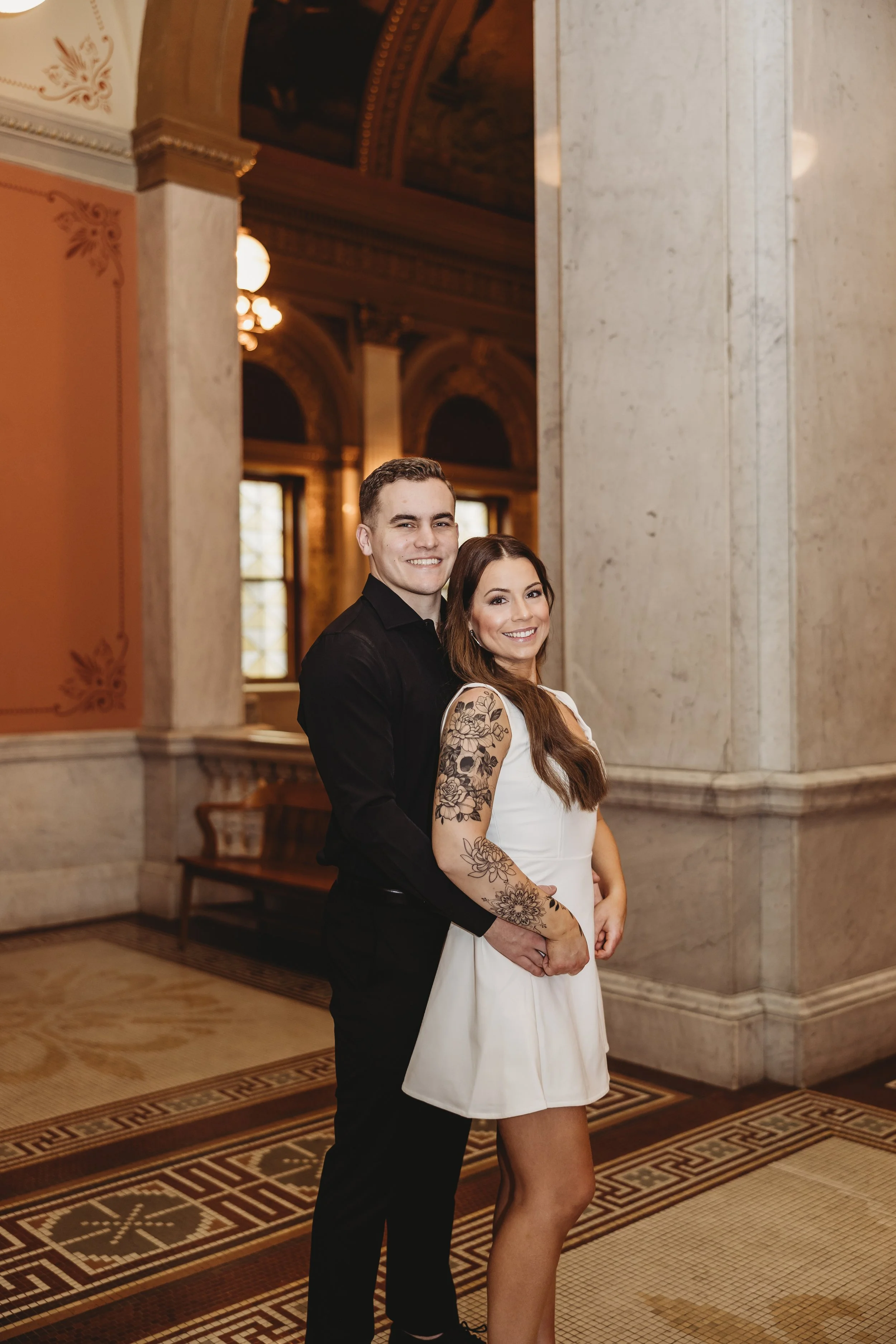 ohdeercollective-ohio-statehouse-wedding-photographer-92.jpg