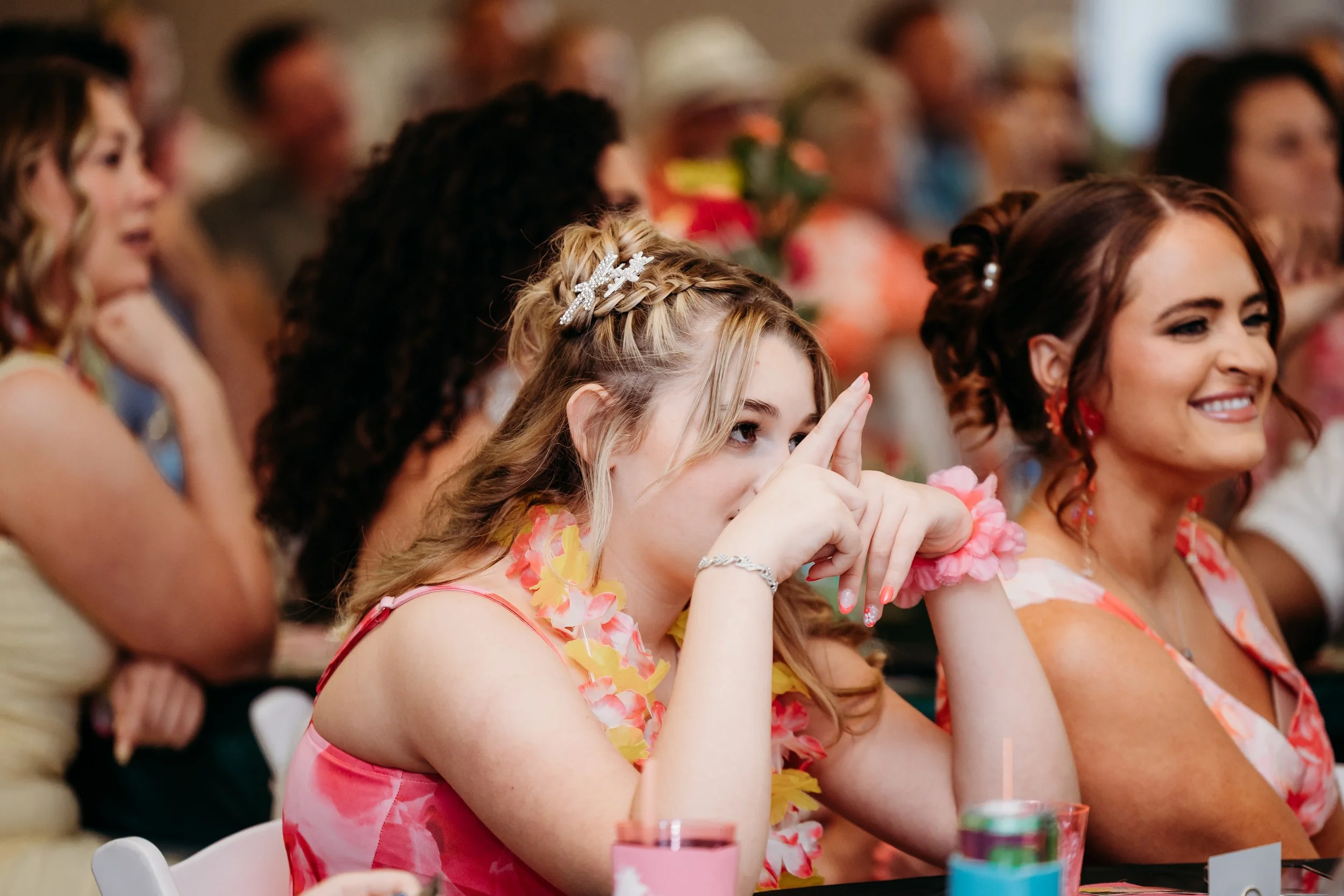 ohdeercollective-ohio-engagement-wedding-photographer-station67-230.jpg