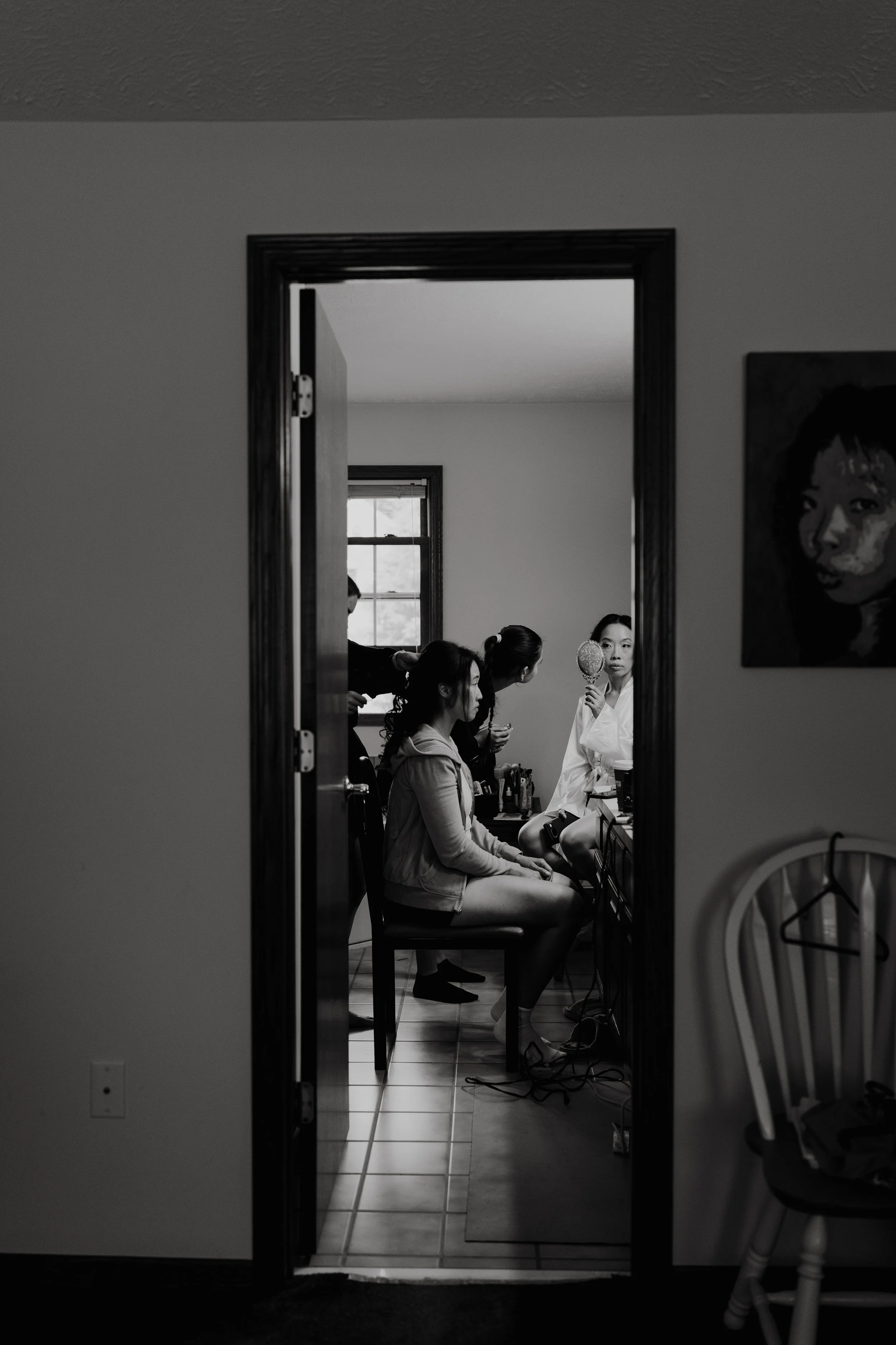 ohdeercollective-ohio-engagement-wedding-photographer-clevaland-8.jpg