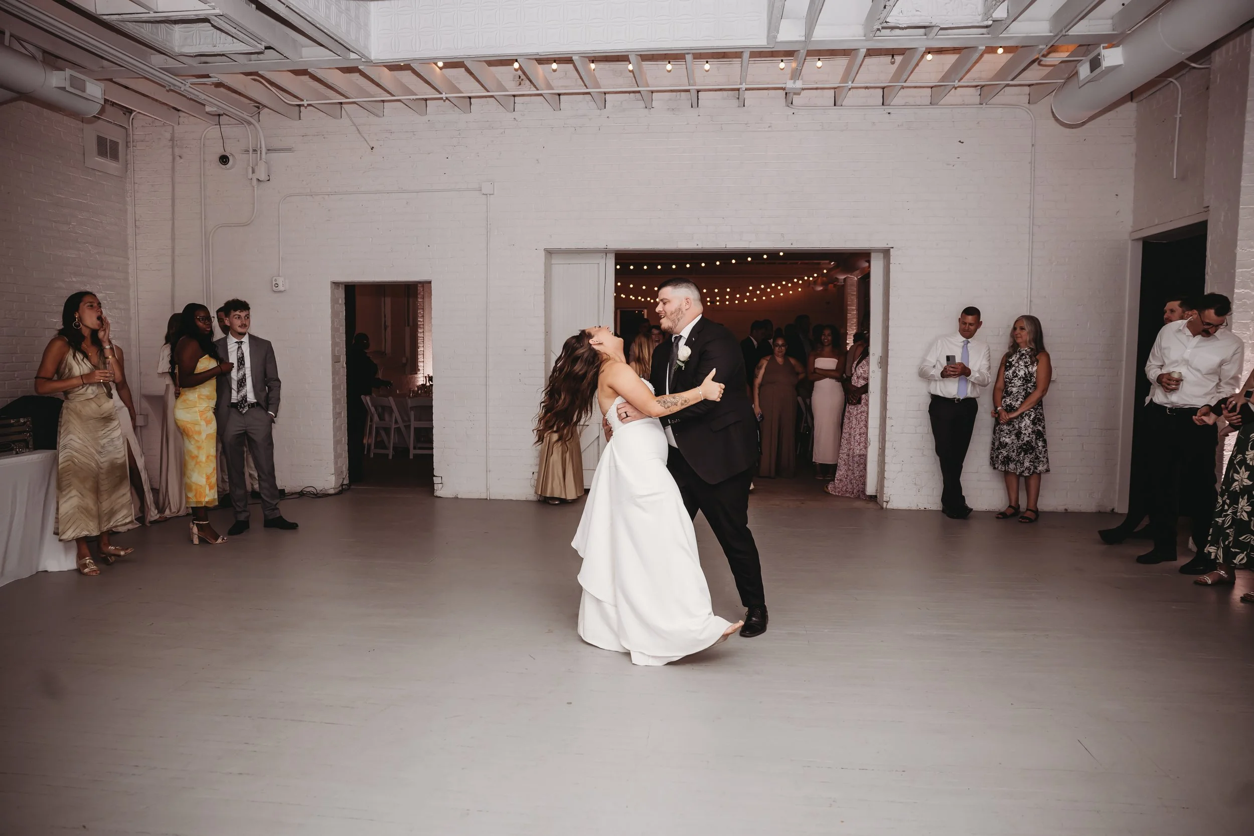 ohdeer_yostwed-561.jpg