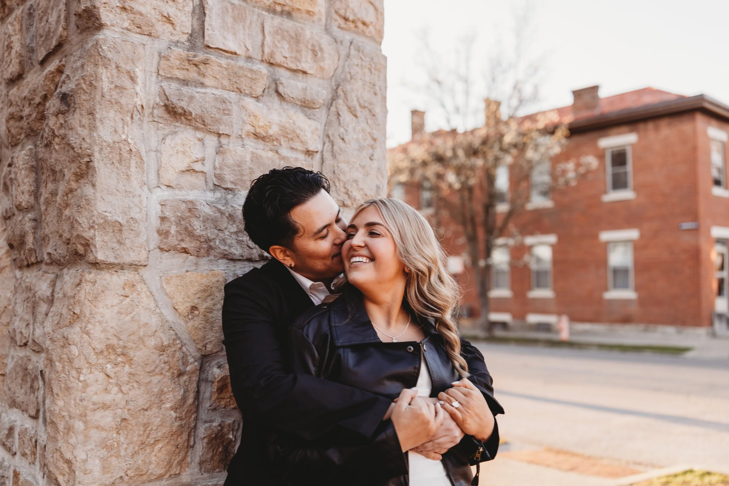 ohdeercollective-ohio-engagement-schiller-park-german-village-wedding-photographer-27.jpg