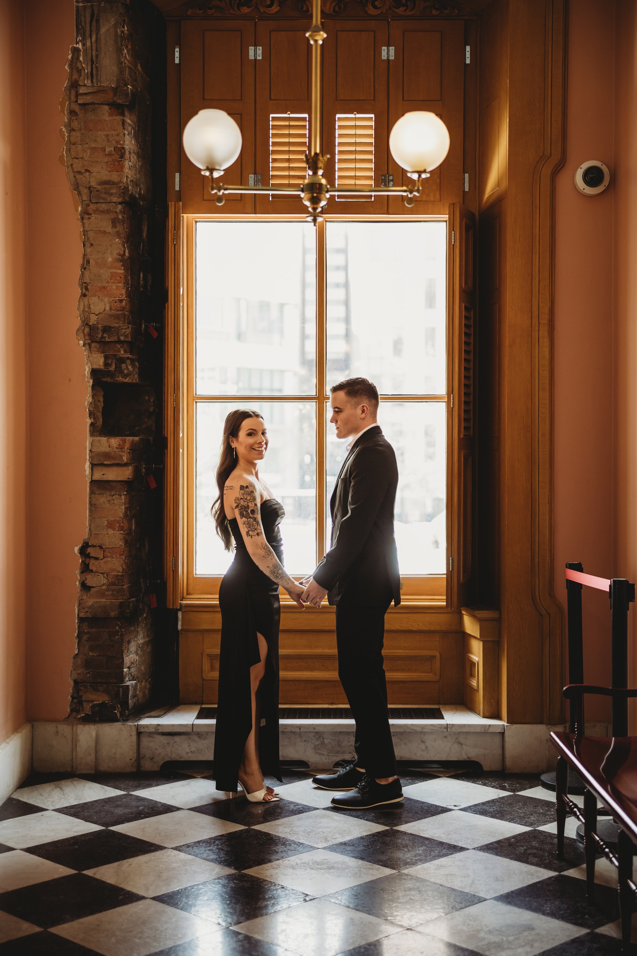 ohdeercollective-ohio-statehouse-wedding-photographer-12.jpg