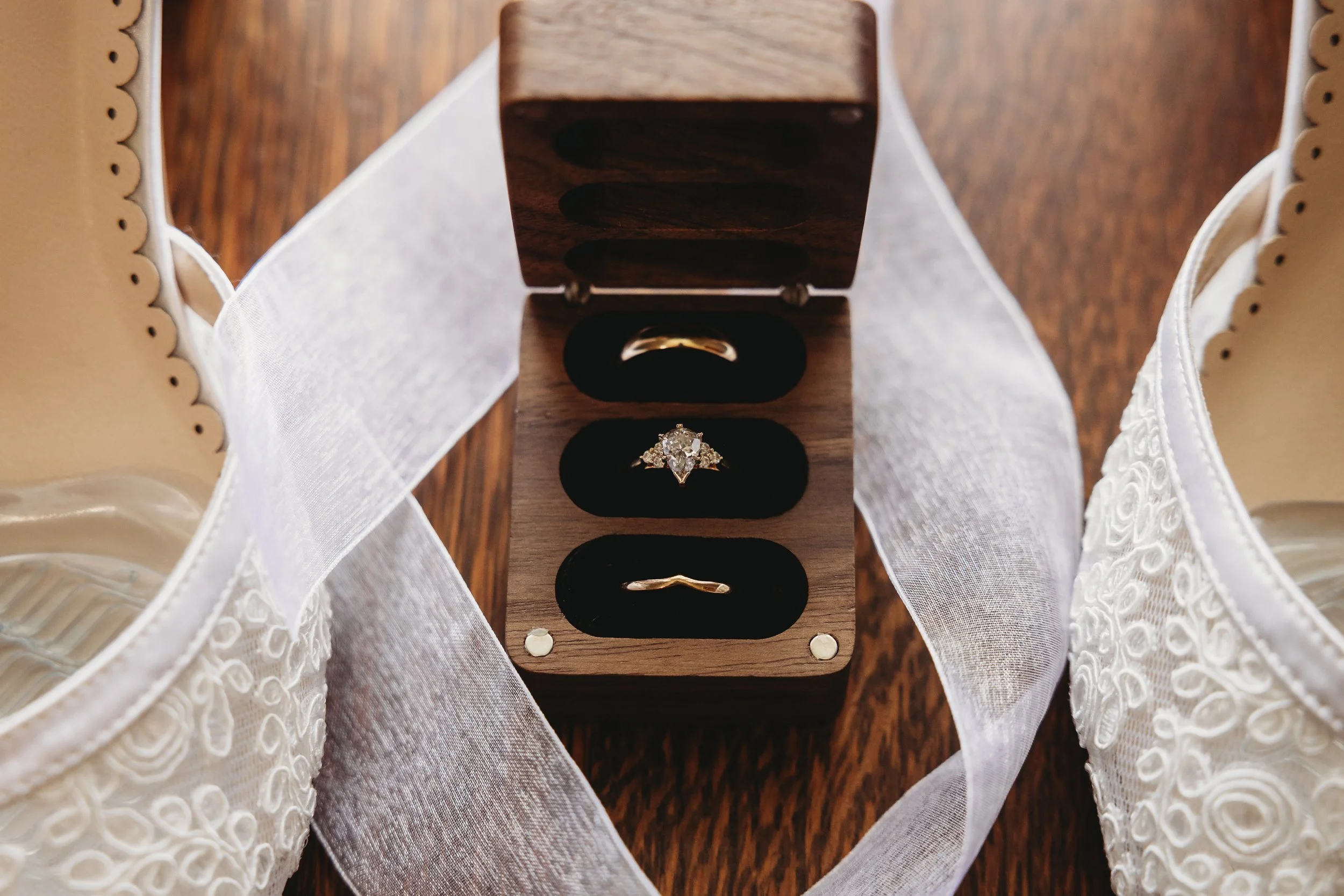 ohdeer_bayleejoshwed-23.jpg