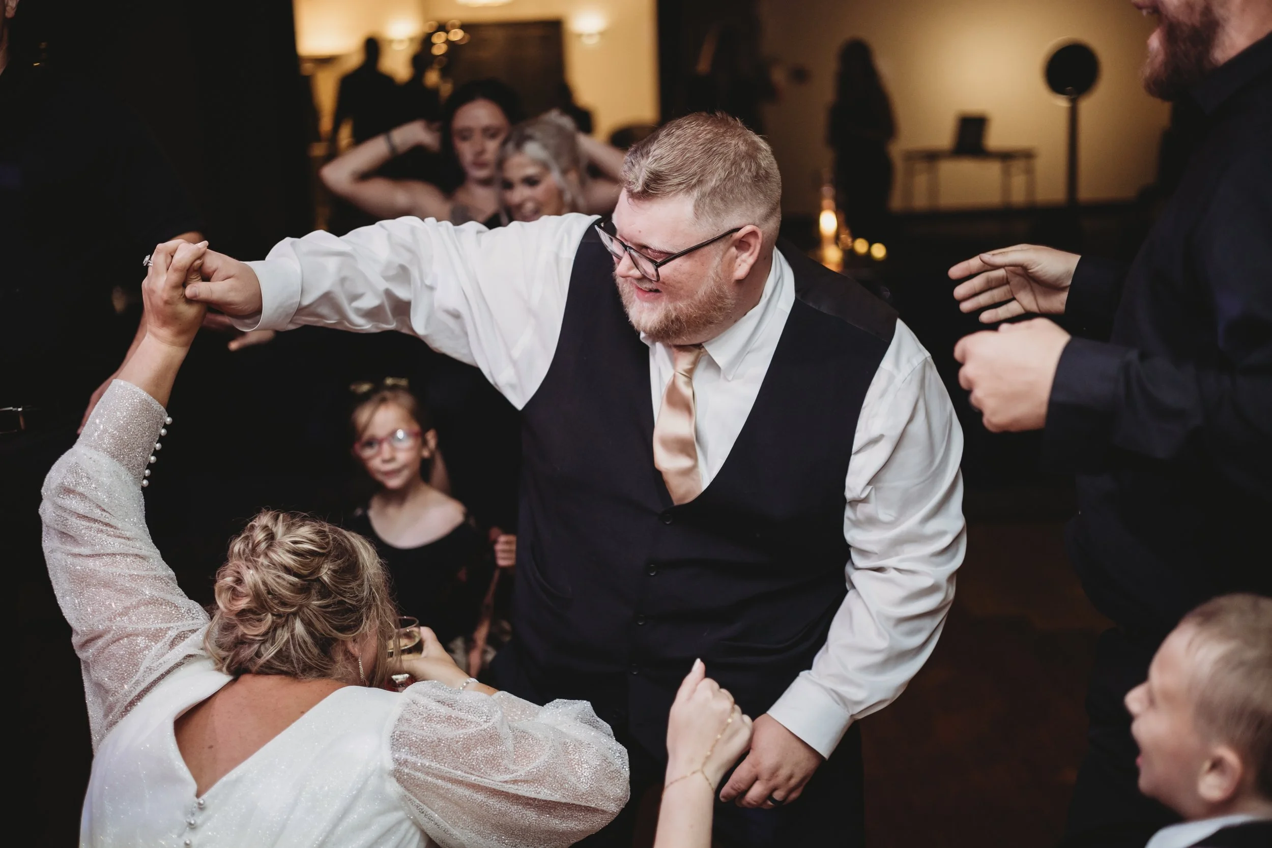 ohdeer_sengerwed-27.jpg
