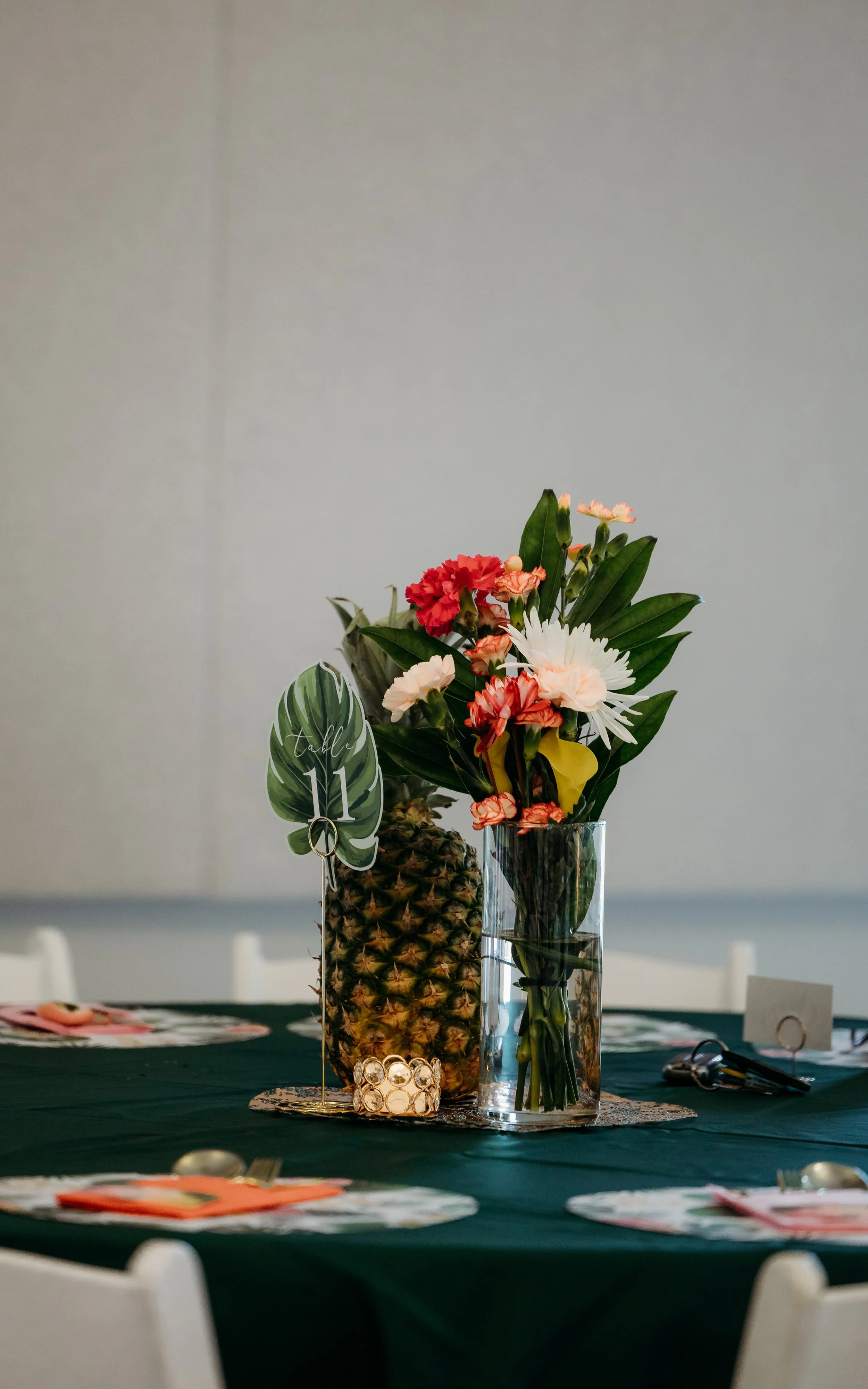 ohdeercollective-ohio-engagement-wedding-photographer-station67-123.jpg