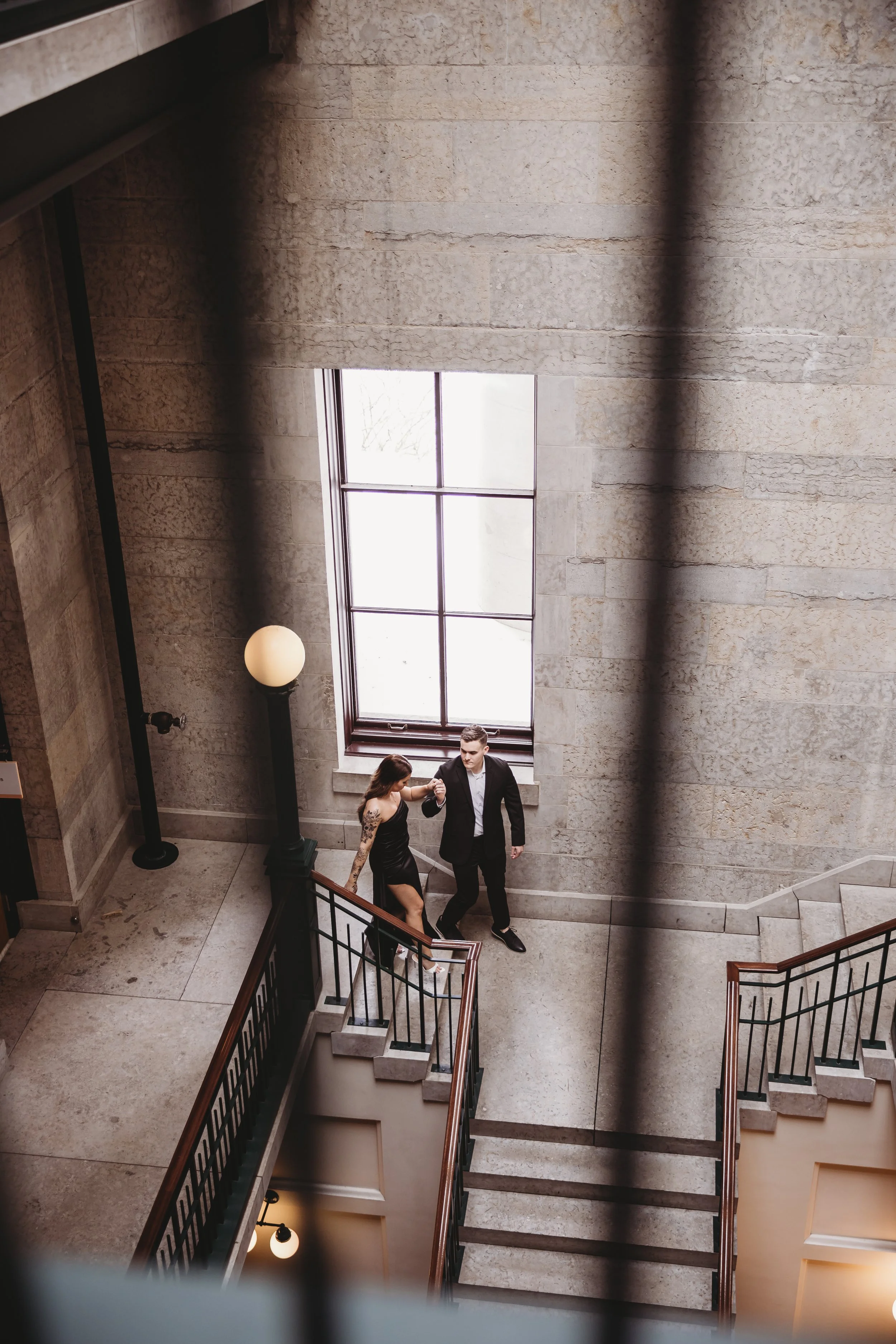 ohdeercollective-ohio-statehouse-wedding-photographer-47.jpg