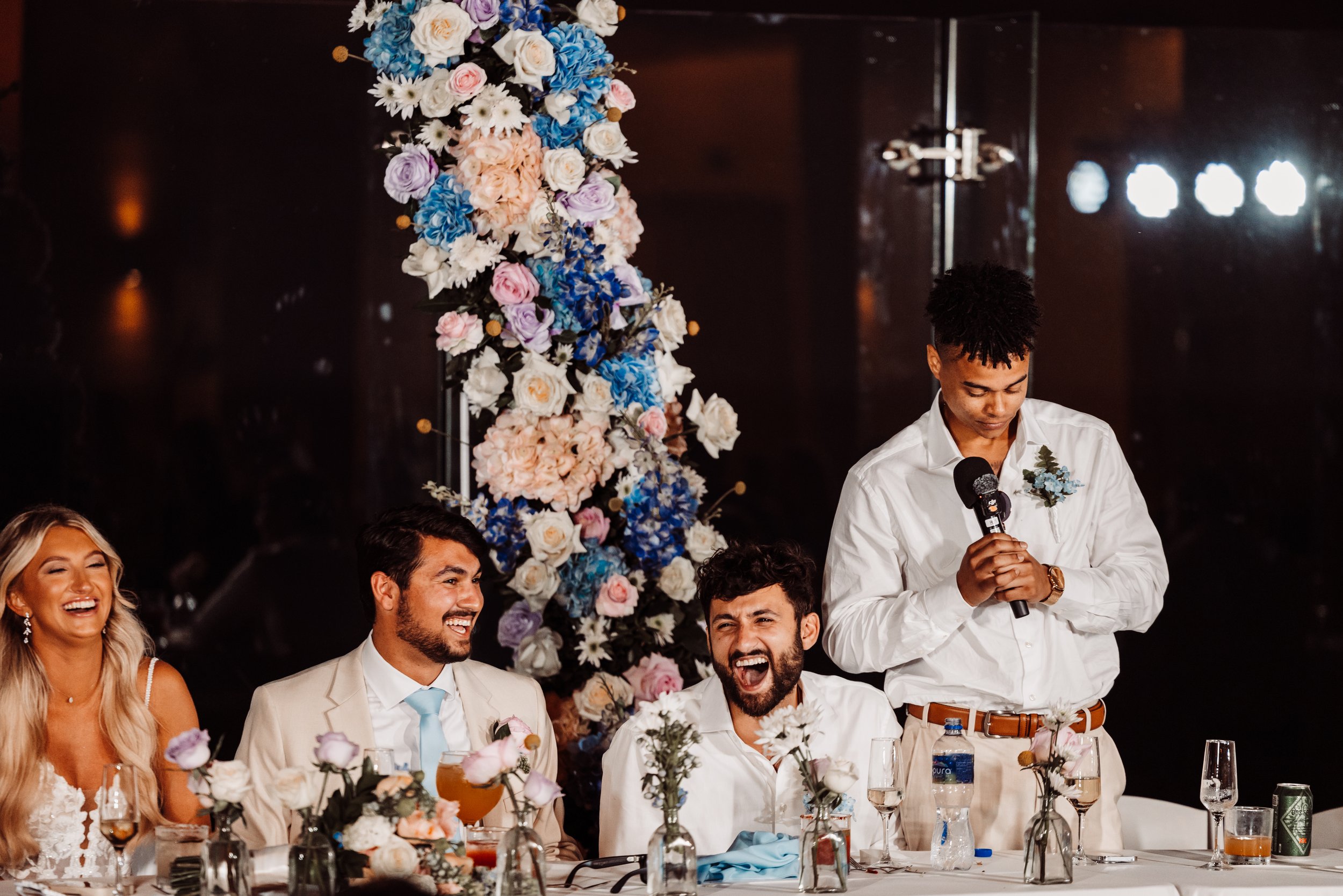 ohdeercollective-cancun-royaltonsplash-ohio-wedding-photographer-1157.jpg