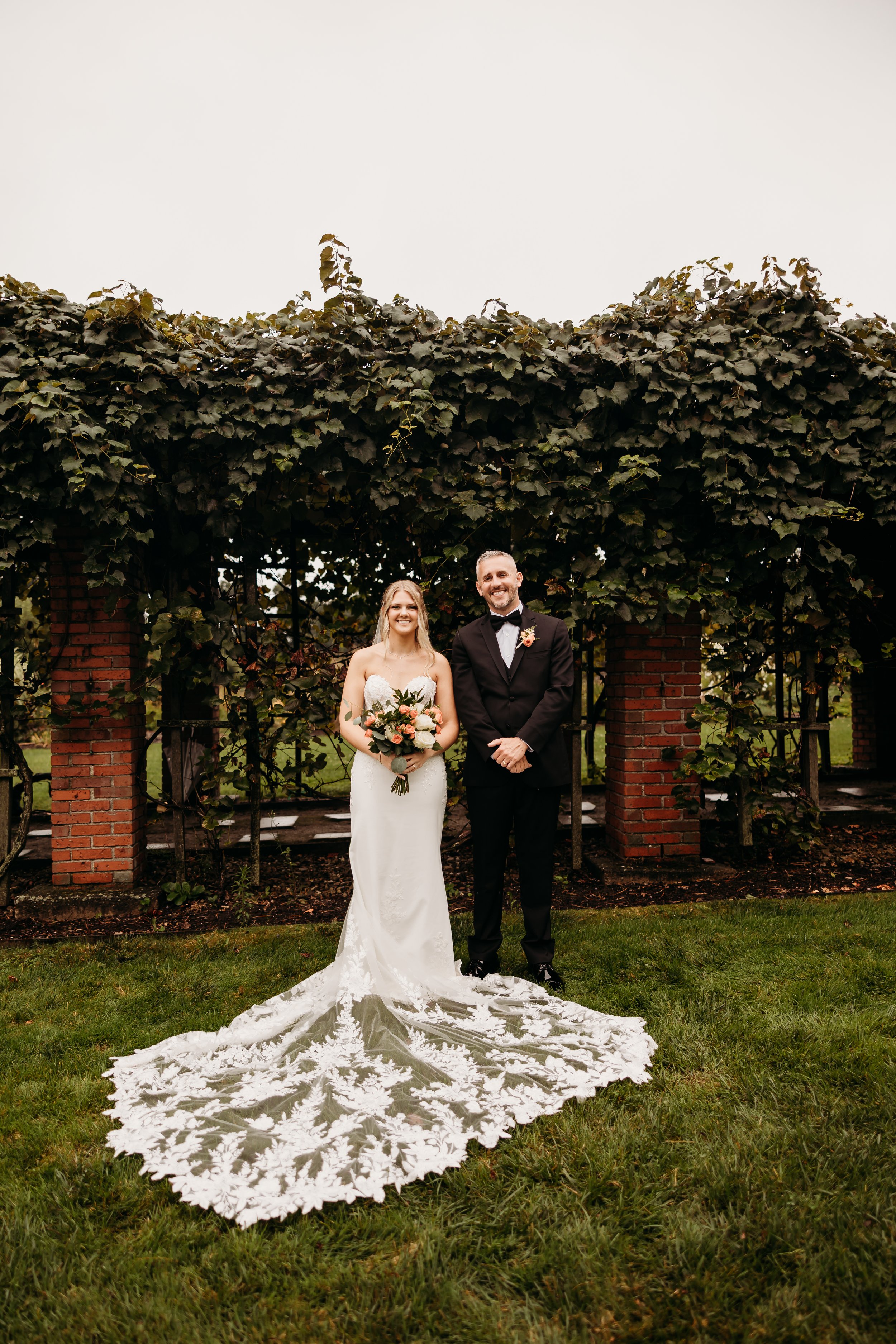 ohdeercollective-ohio-engagement-wedding-maternity-photographer-thebank-akron-165.jpg