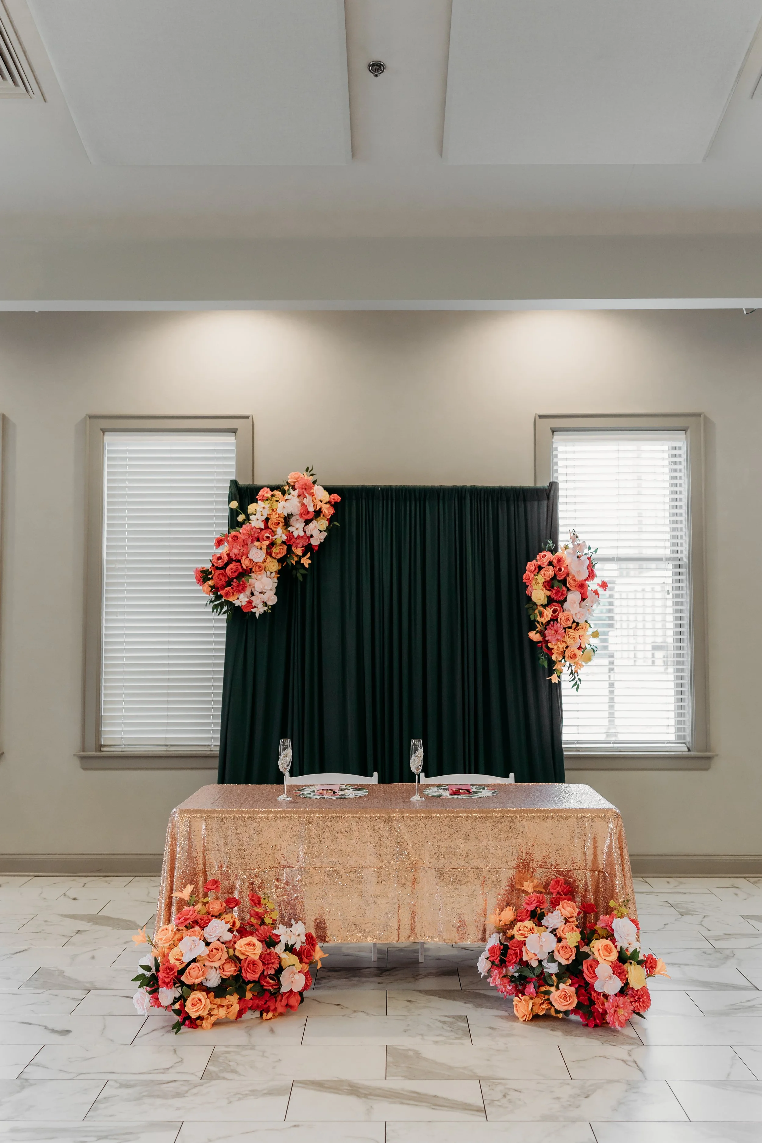ohdeercollective-ohio-engagement-wedding-photographer-station67-1.jpg