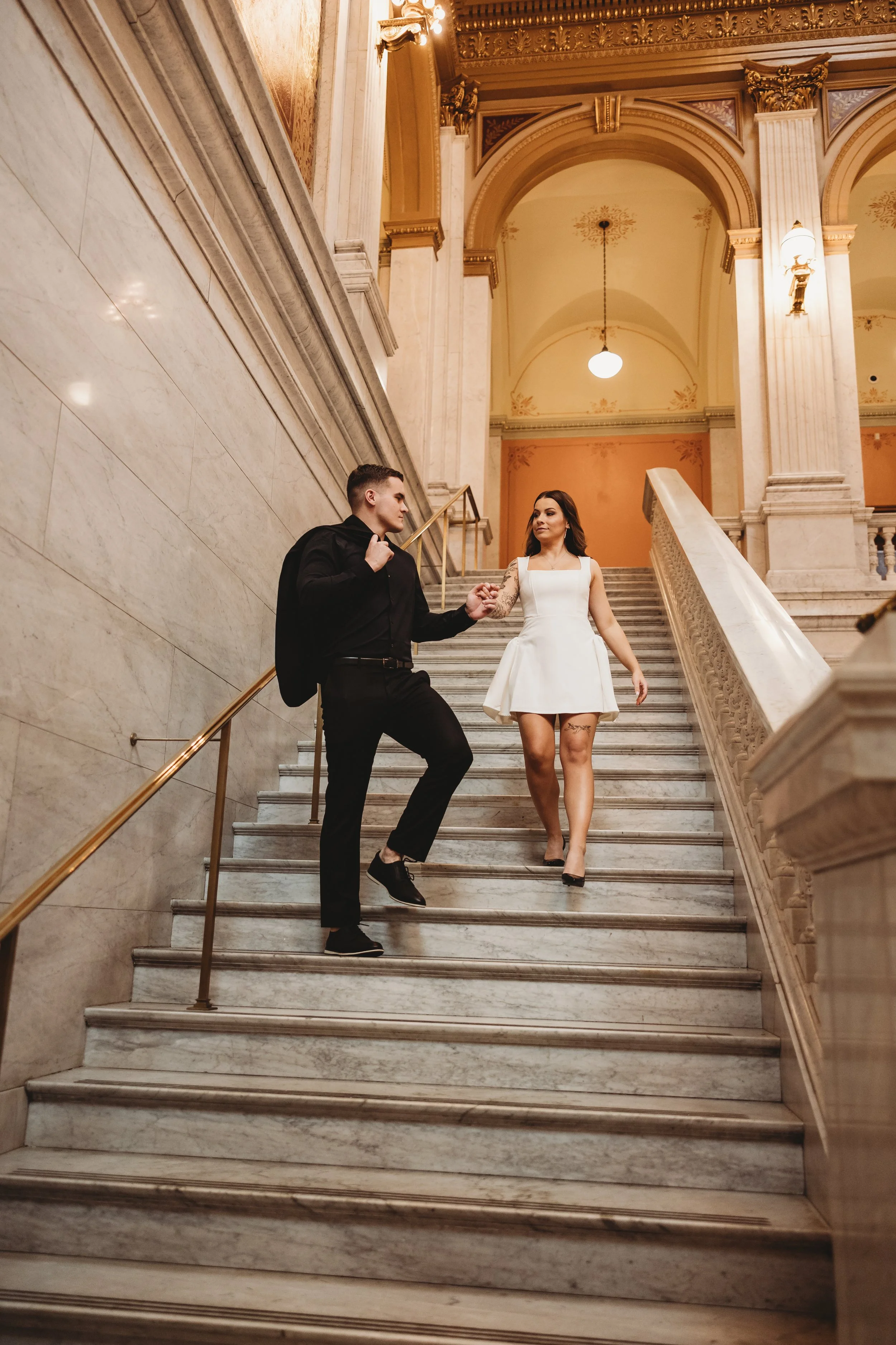 ohdeercollective-ohio-statehouse-wedding-photographer-115.jpg