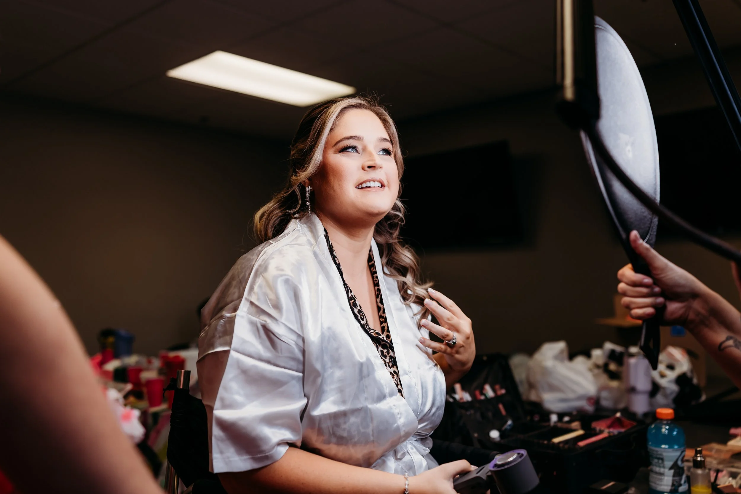 ohdeercollective-ohio-engagement-wedding-photographer-station67-59.jpg