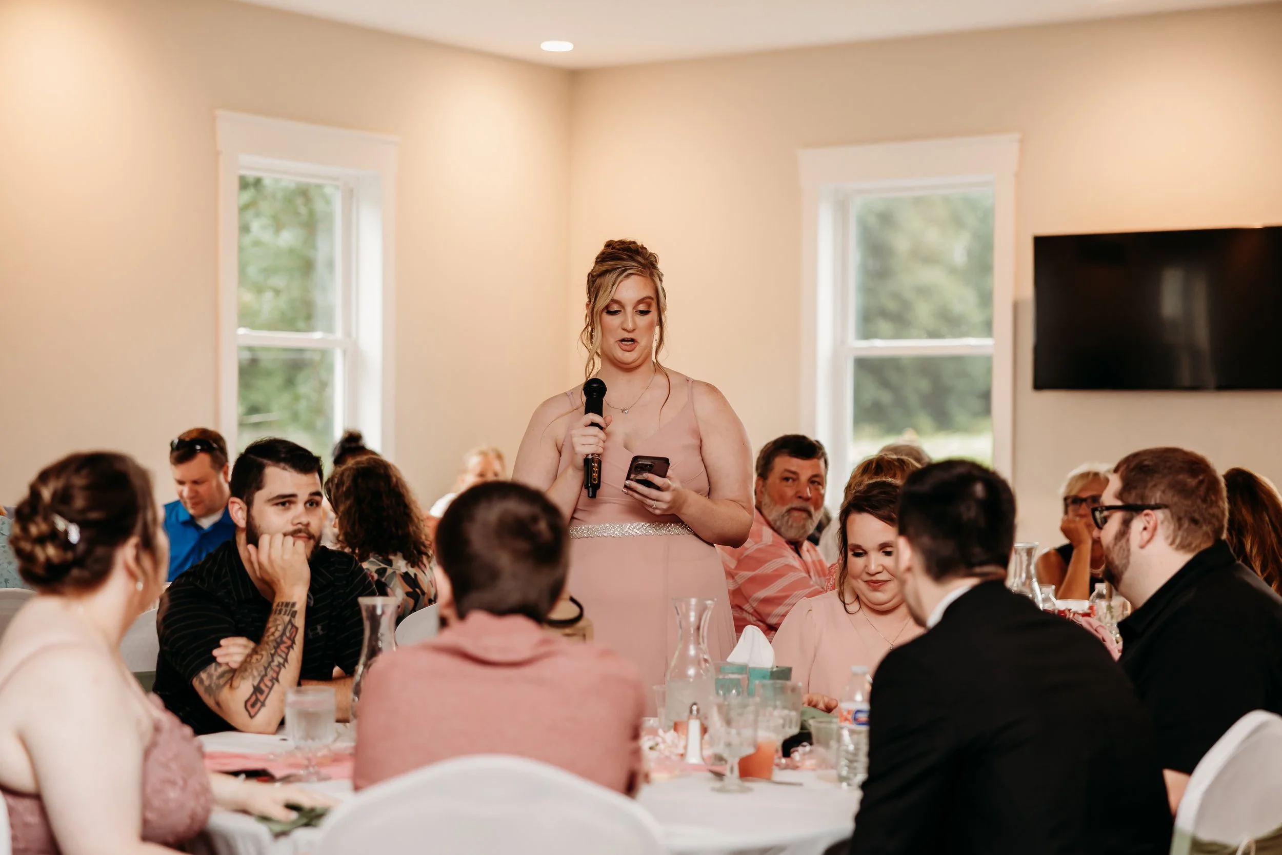 ohdeercollective-ohio-engagement-wedding-photographer-pineacres-40.jpg