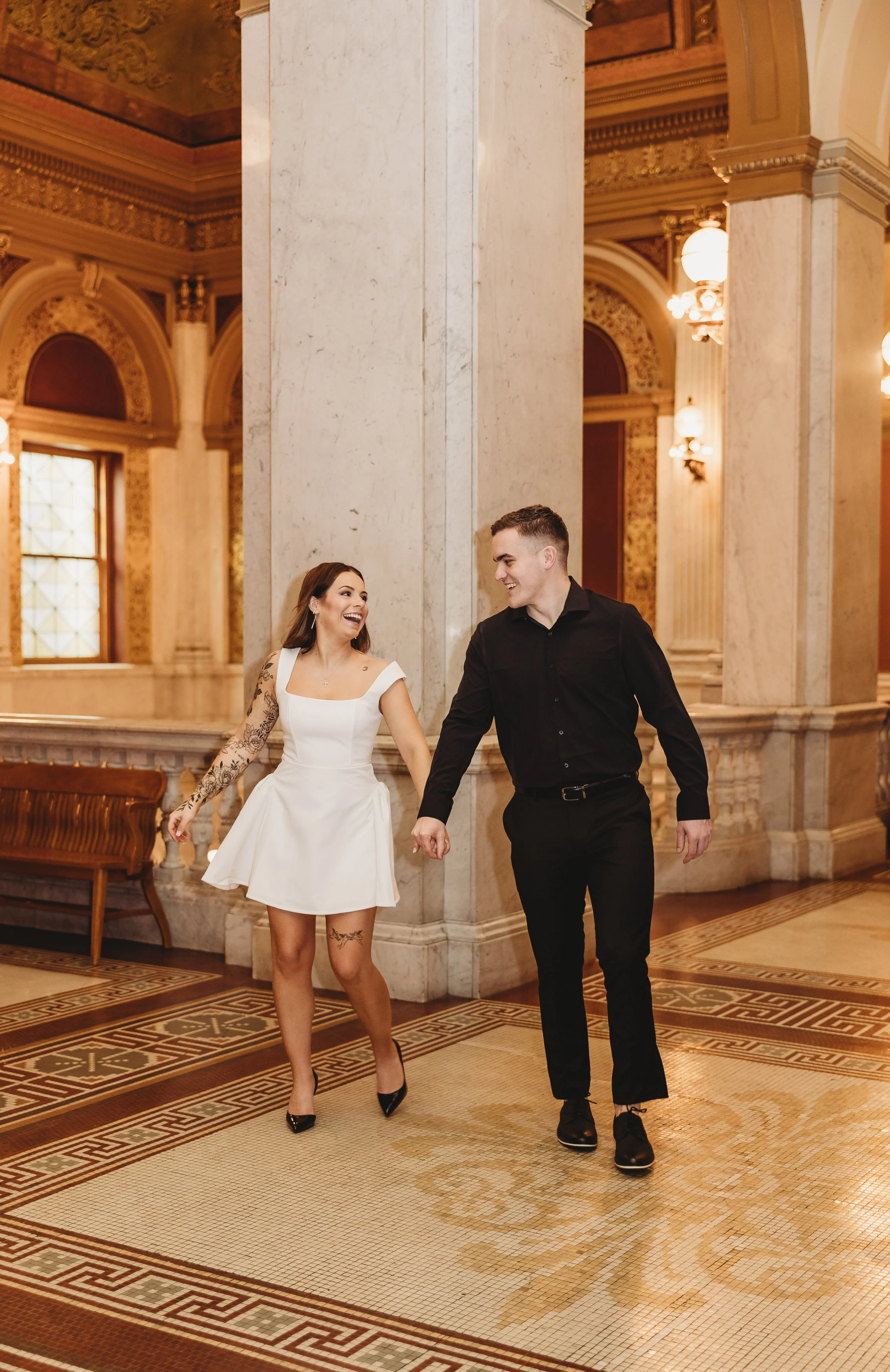 ohdeercollective-ohio-statehouse-wedding-photographer-91.jpg
