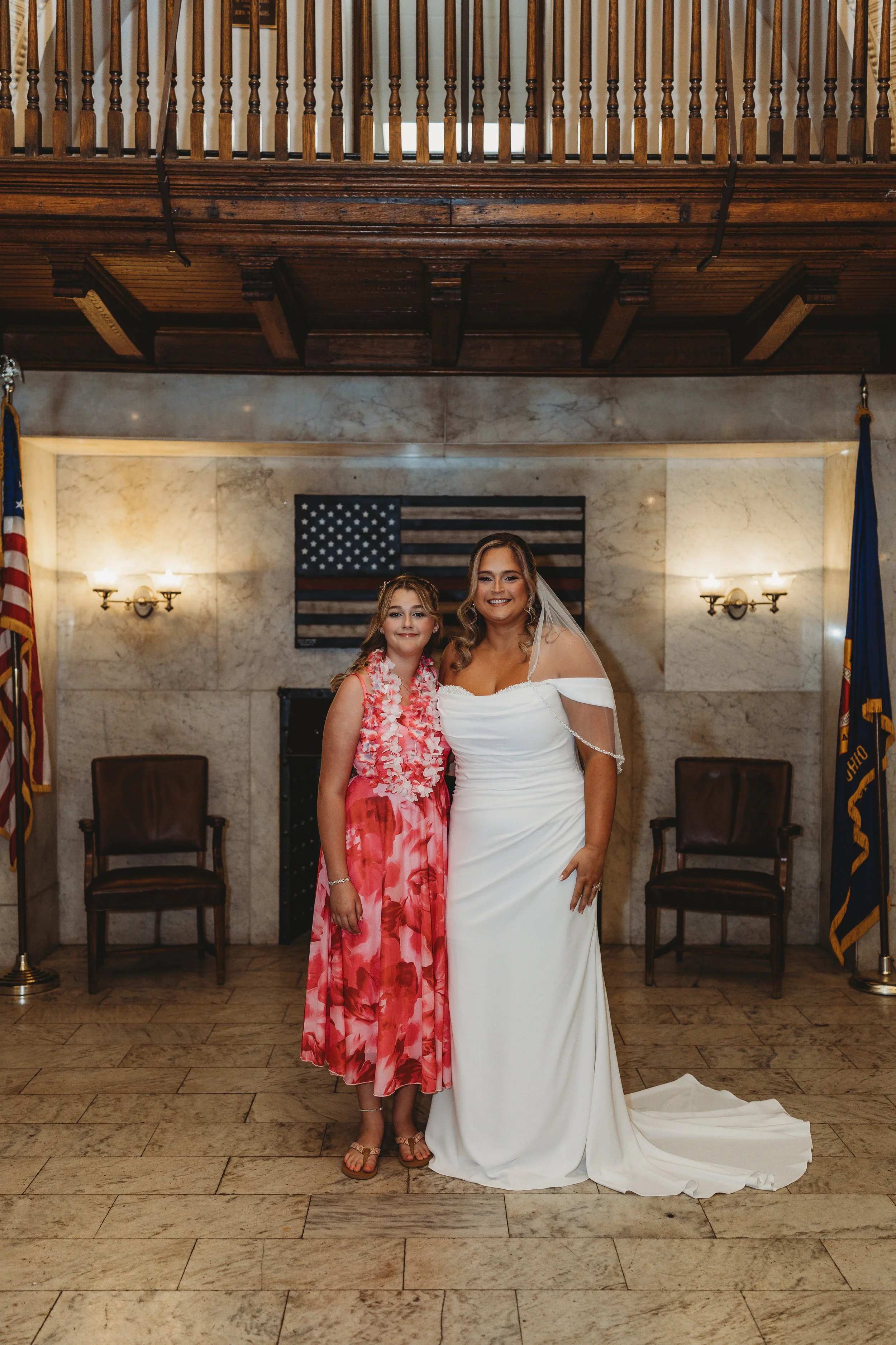ohdeercollective-ohio-engagement-wedding-photographer-station67-81.jpg
