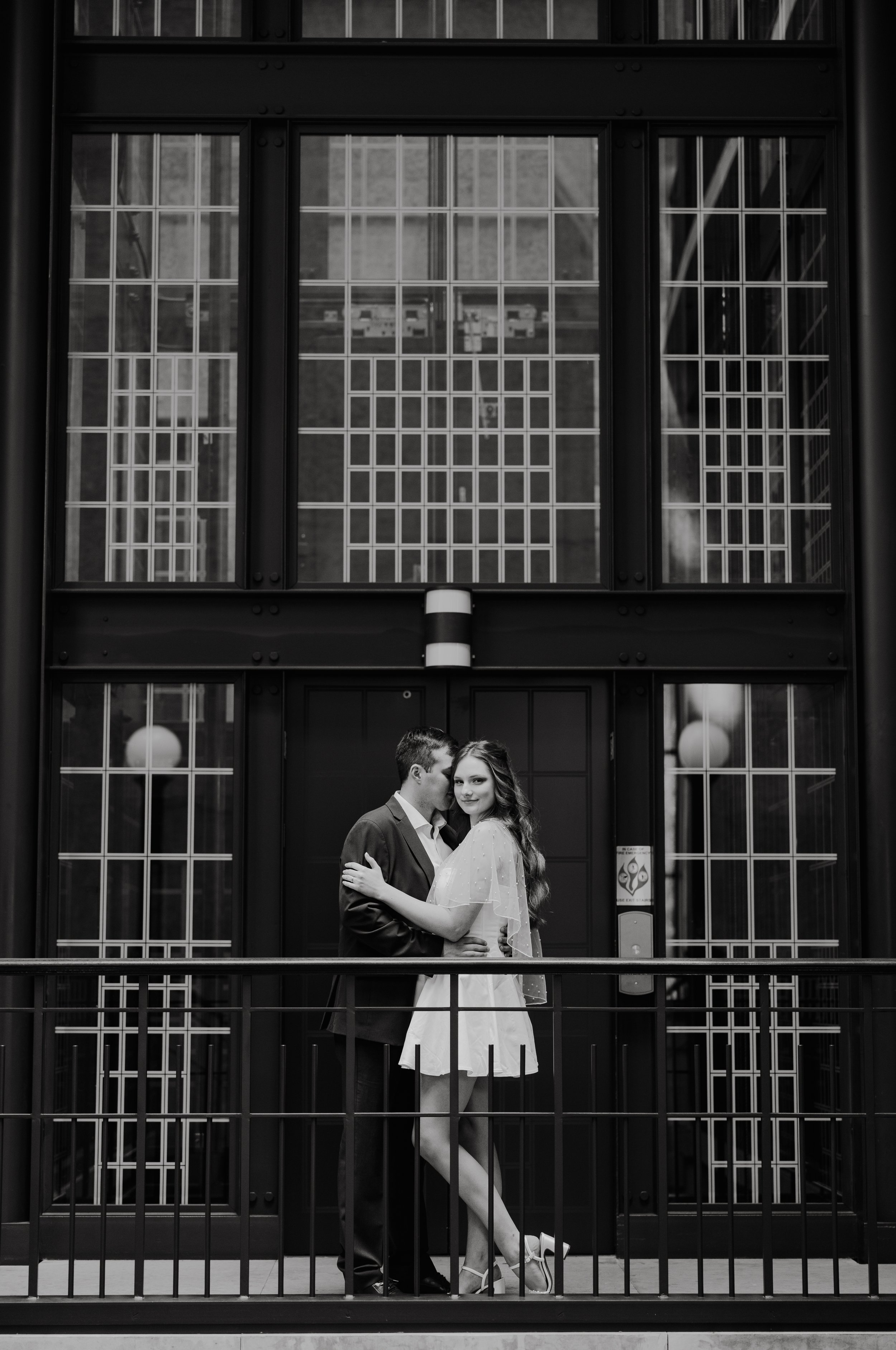 ohdeercollective-ohio-engagement-wedding-photographer-155.jpg