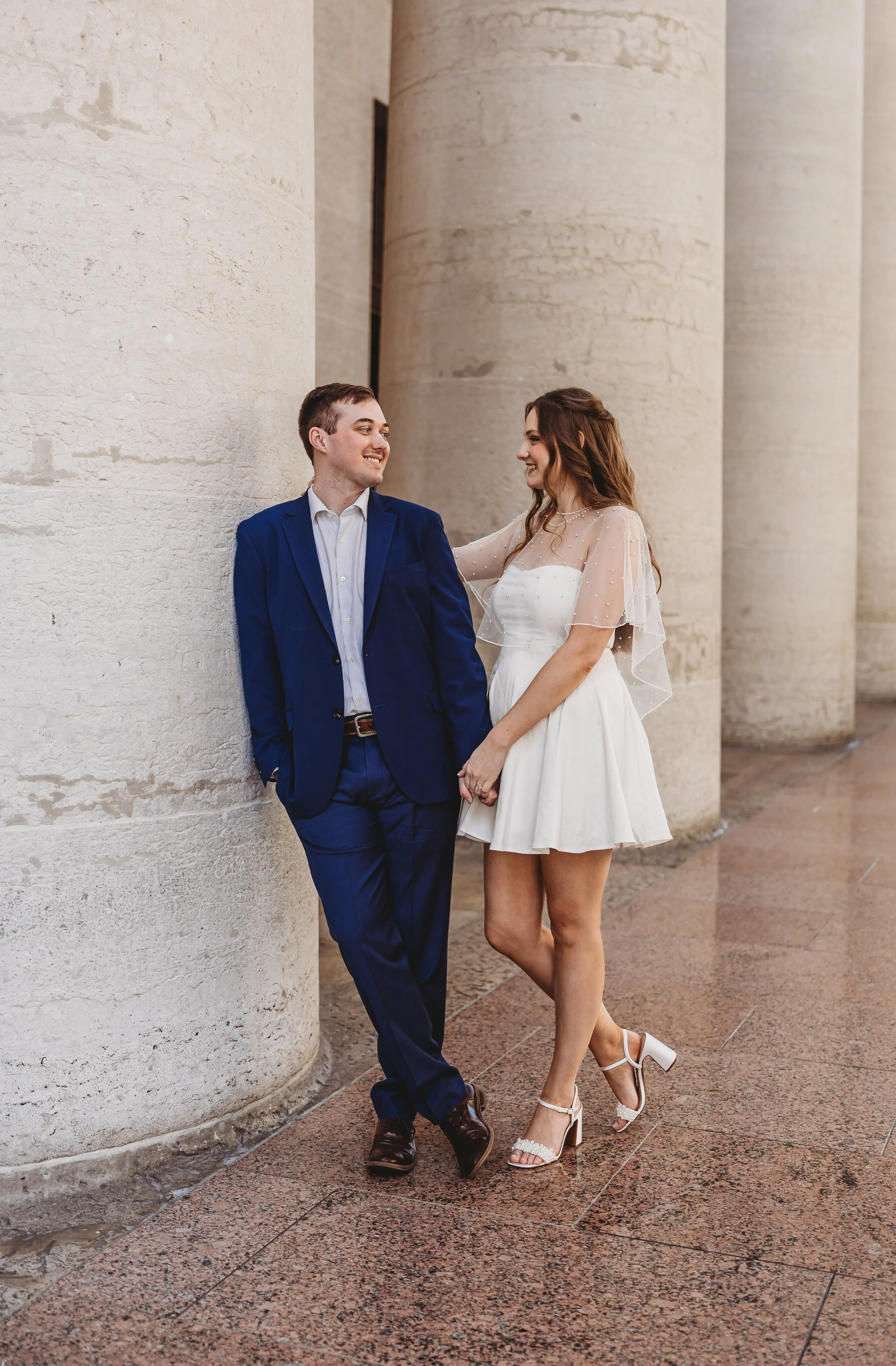 ohdeercollective-ohio-engagement-wedding-photographer-121.jpg